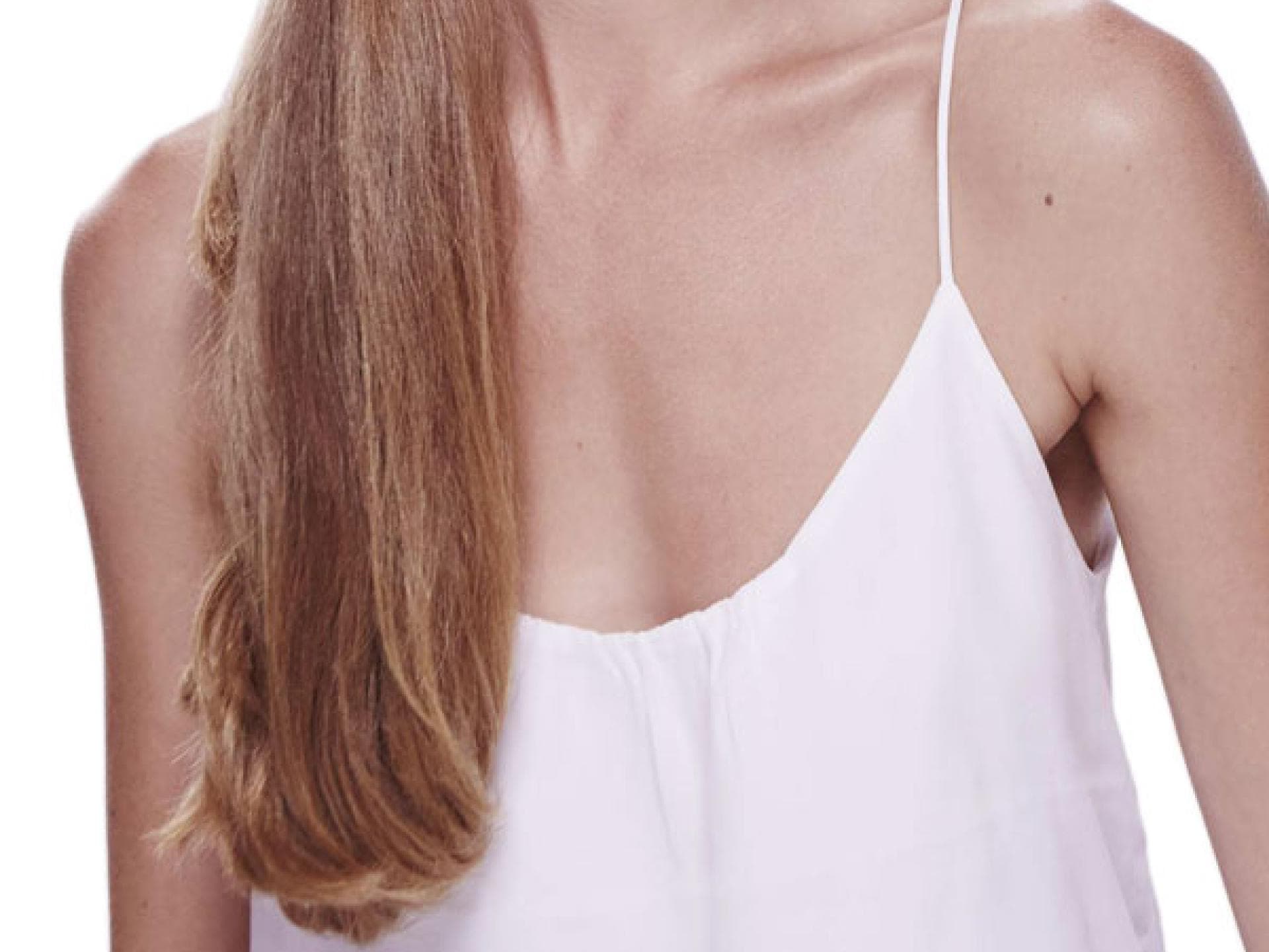 Loop Braided Hair Styles