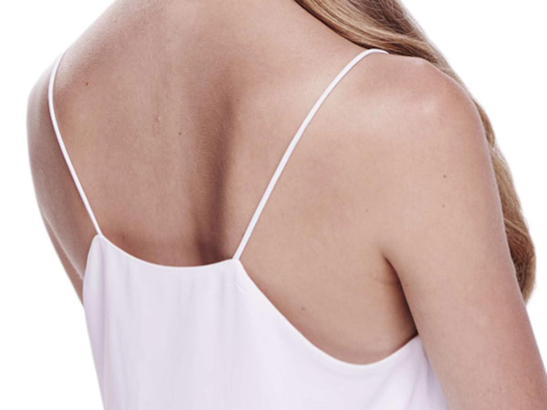 Loop Braided Hair Loop Braided Hair
