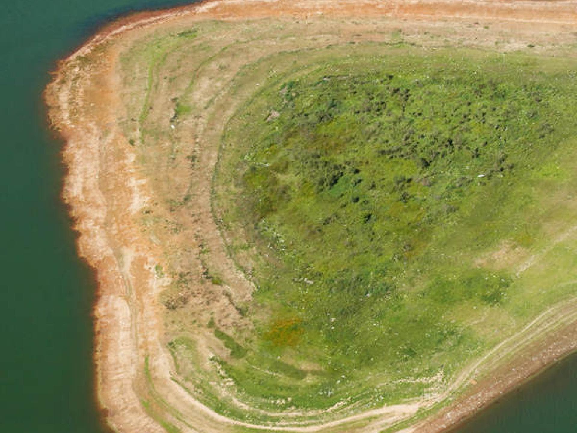 Die Halbinsel des Schreckens: Teil 1 Die Halbinsel des Schreckens: Teil 1