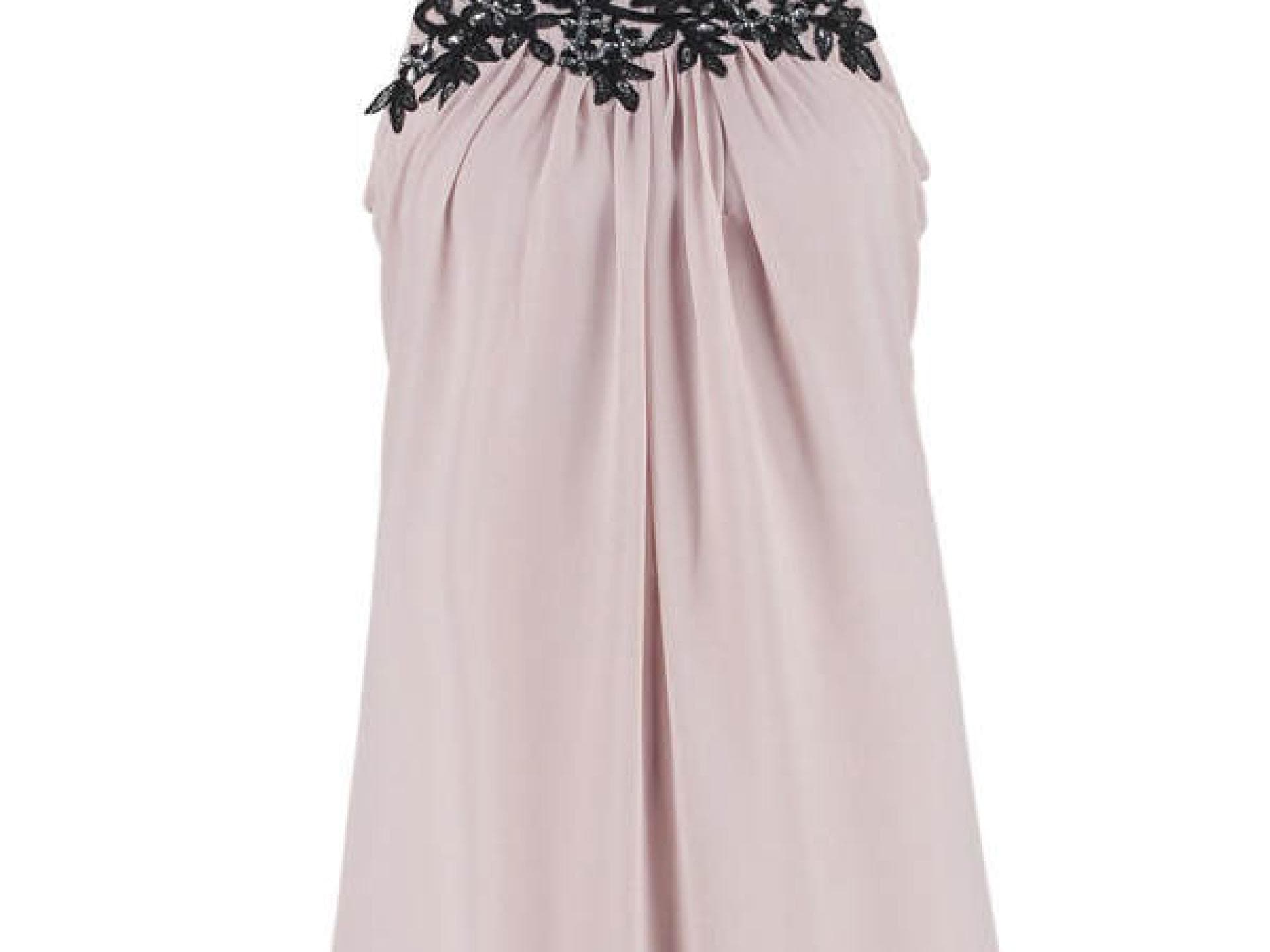 Elegantes Kleid von Dorothy Perkins Elegantes Kleid von Dorothy Perkins