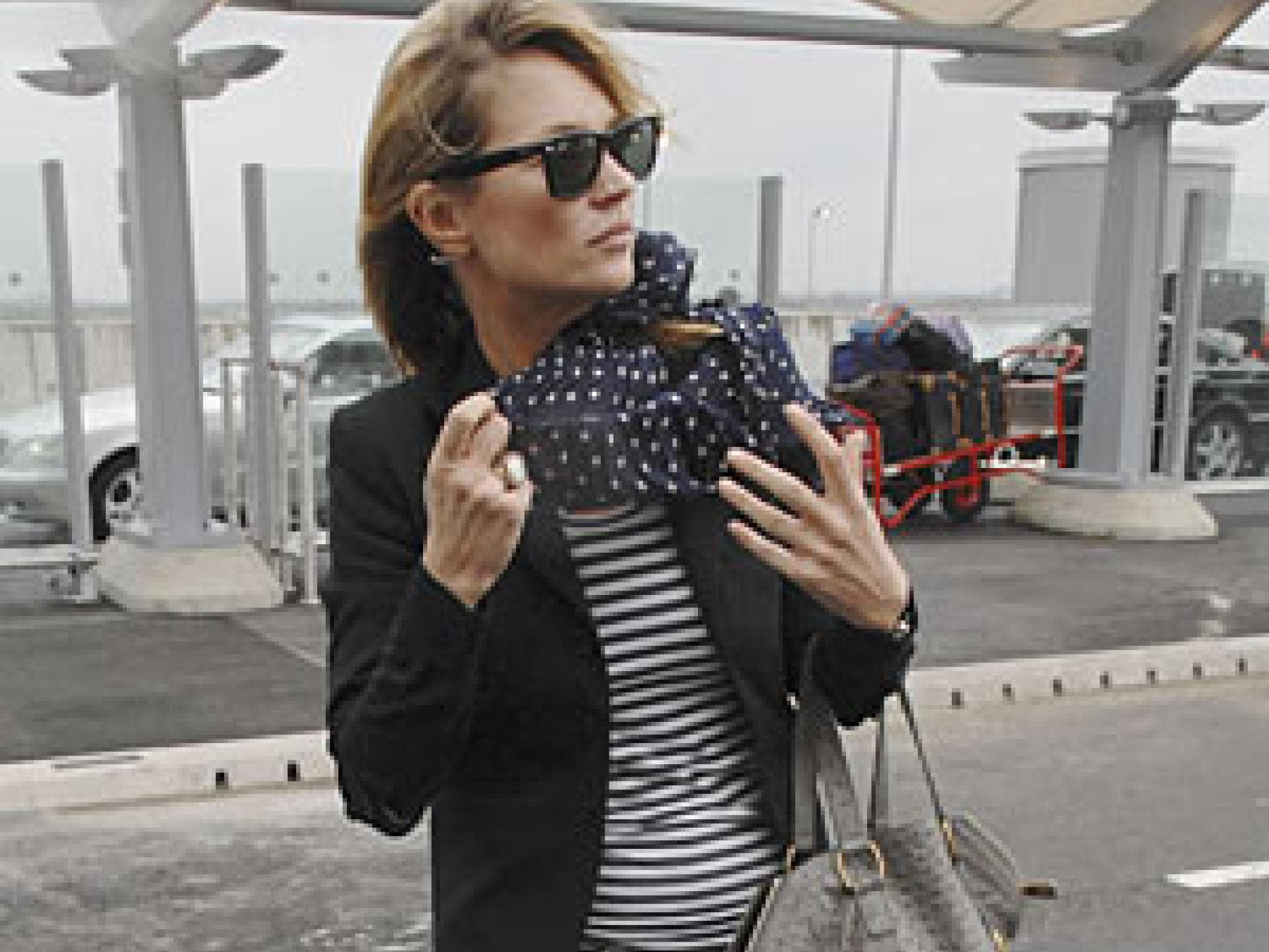 Kate Moss Größe Kate Moss Größe