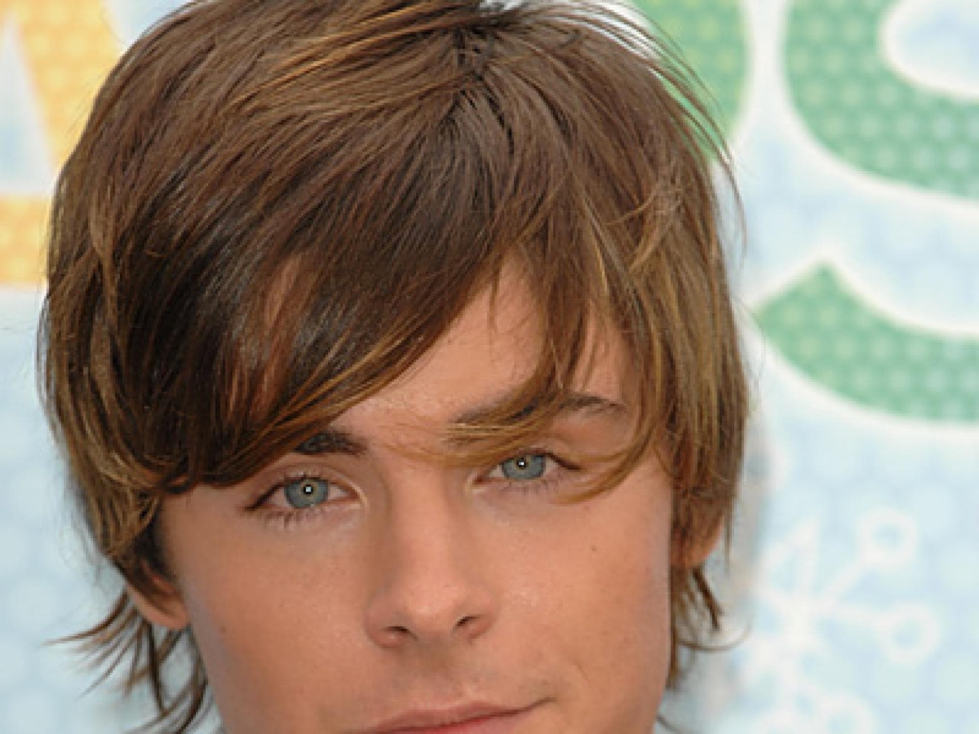 Zac Efron hat welches Sternzeichen? Zac Efron hat welches Sternzeichen?