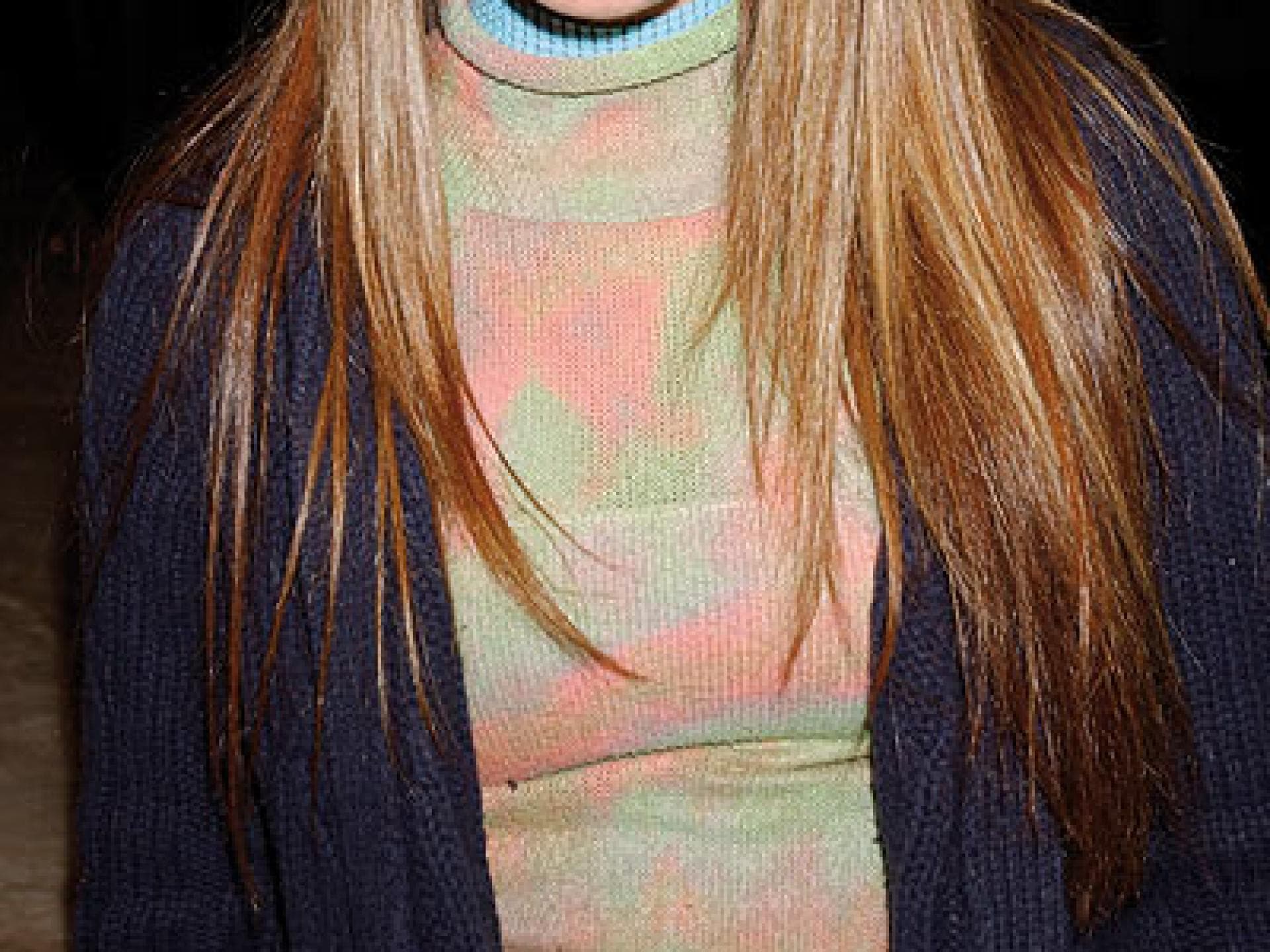 lindsay lohan star galerie lindsay lohan star galerie