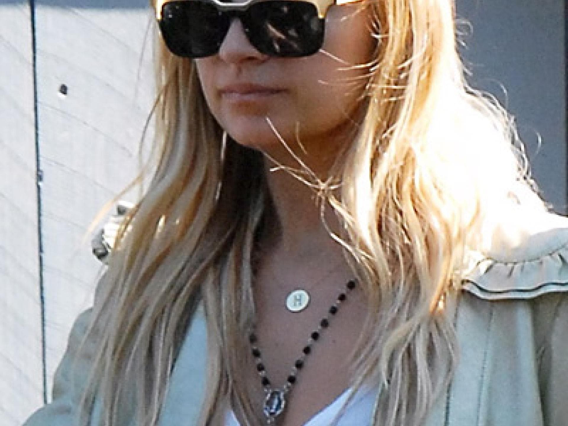 nicole richie star galerie nicole richie star galerie