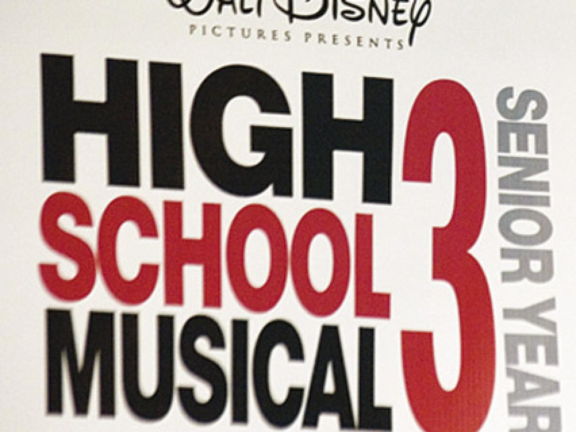 hsm3 star galerie