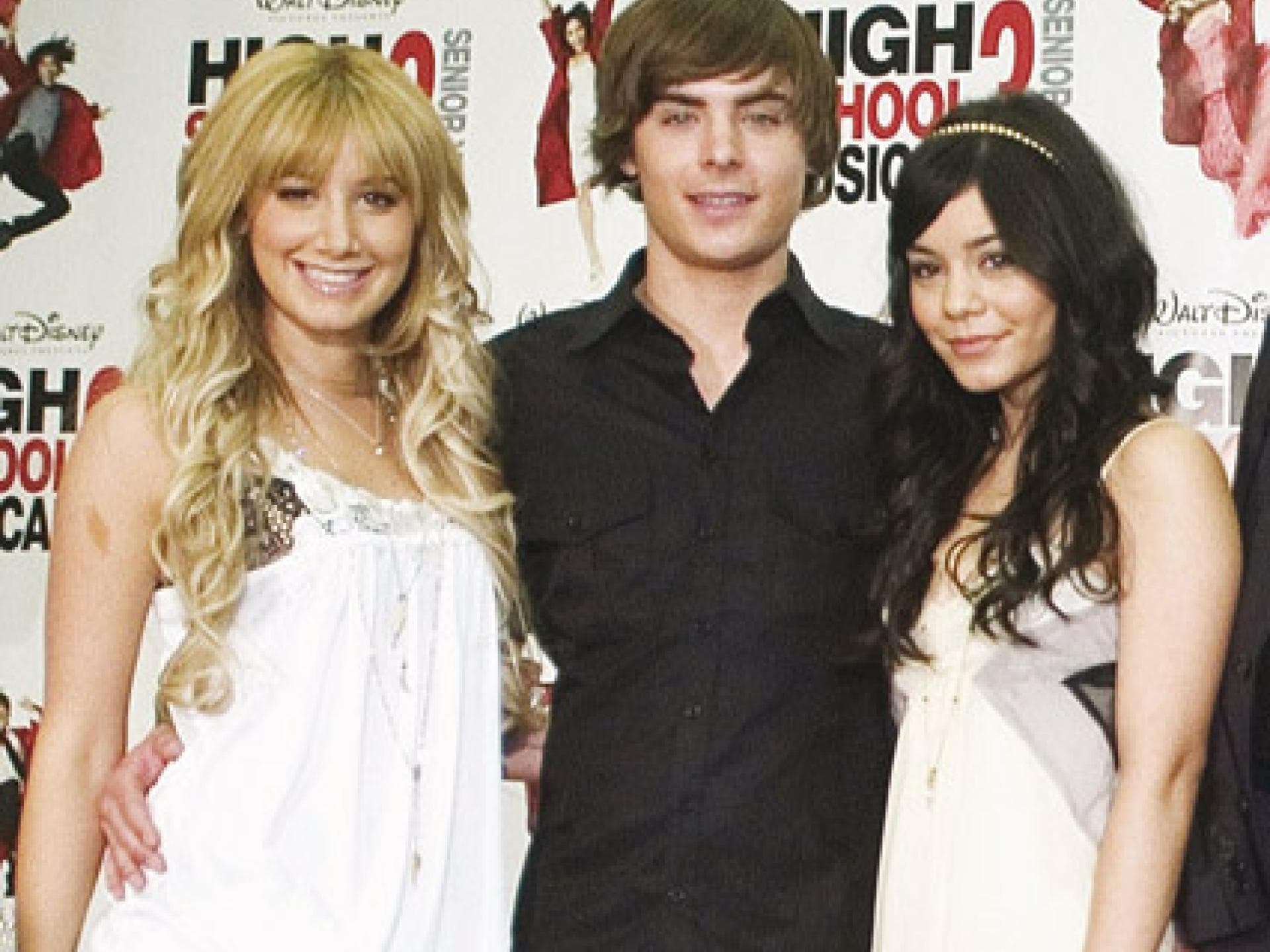 hsm3 star galerie