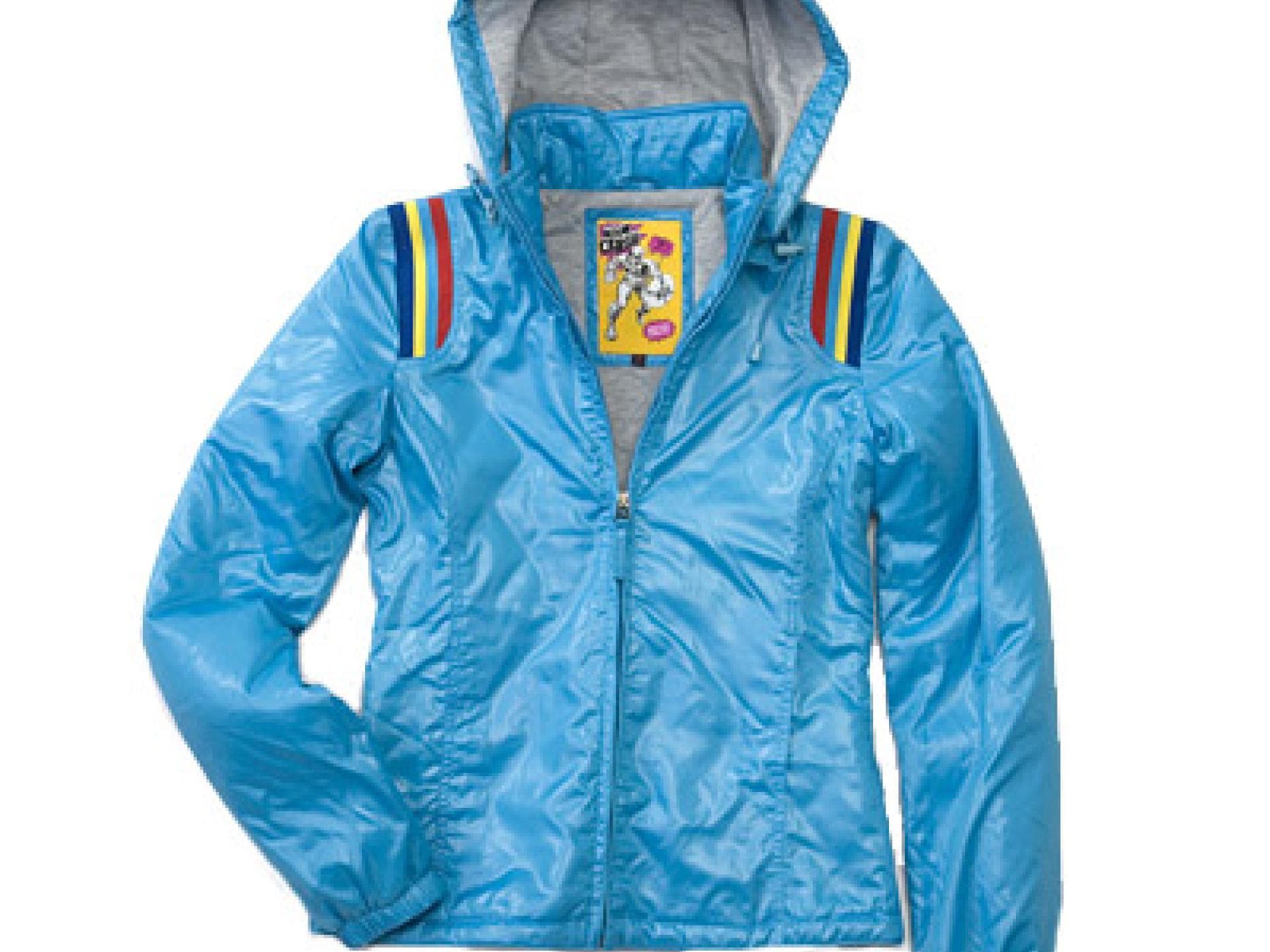 styling fuers erste date sportlicher look