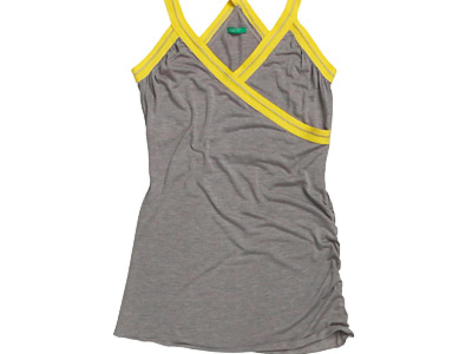 styling fuers erste date sportlicher look styling fuers erste date sportlicher look