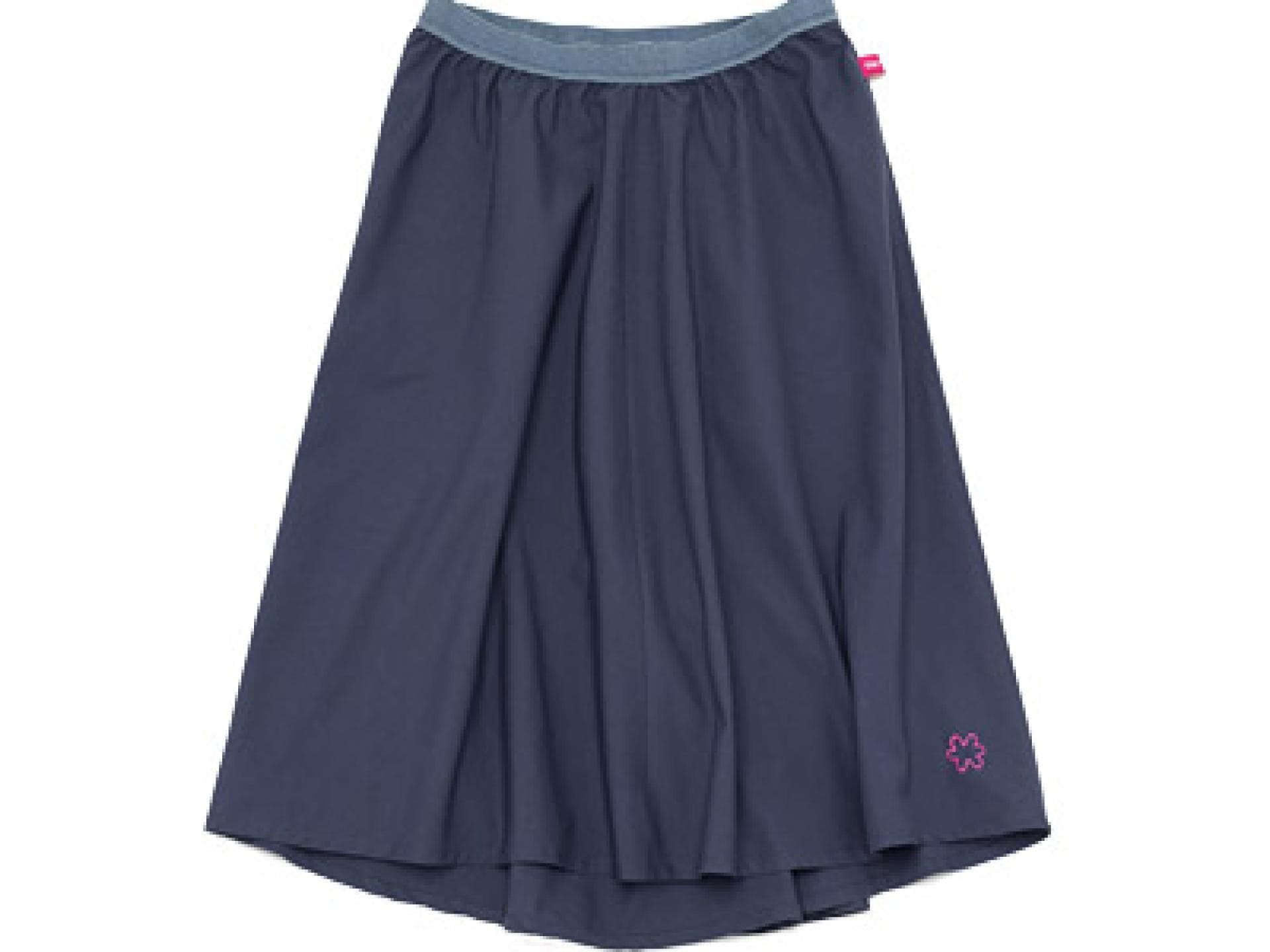 styling fuers erste date sportlicher look