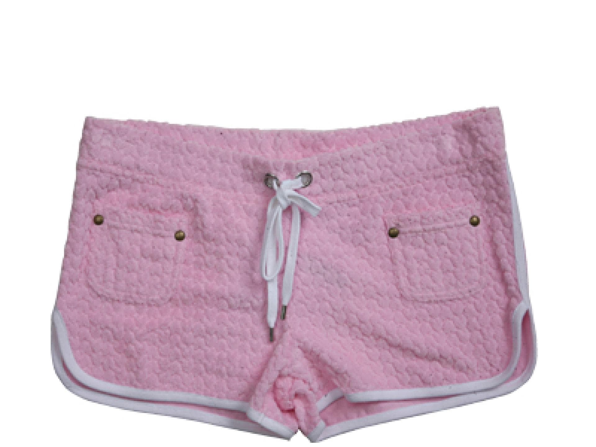 styling fuers erste date sportlicher look styling fuers erste date sportlicher look