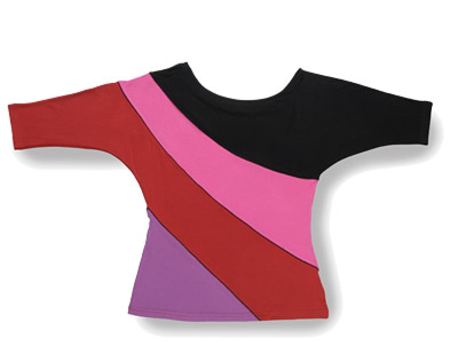 styling fuers erste date sportlicher look