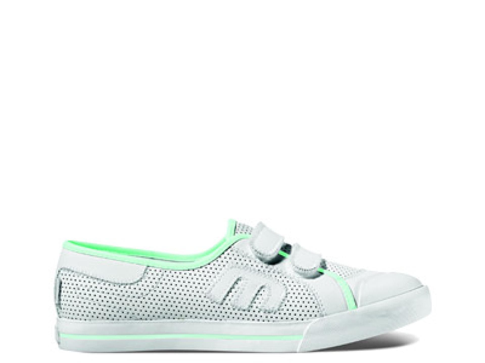 styling fuers erste date sportlicher look