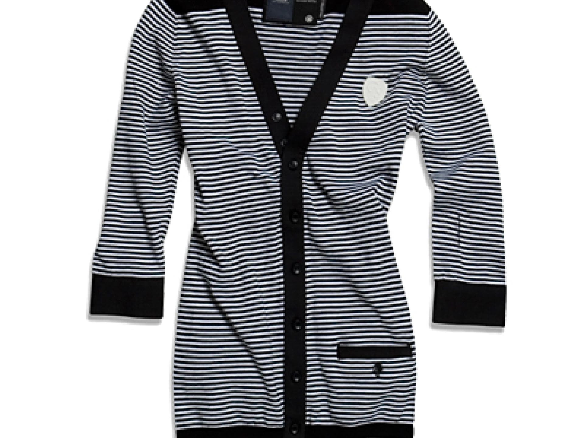 styling fuers erste date college look