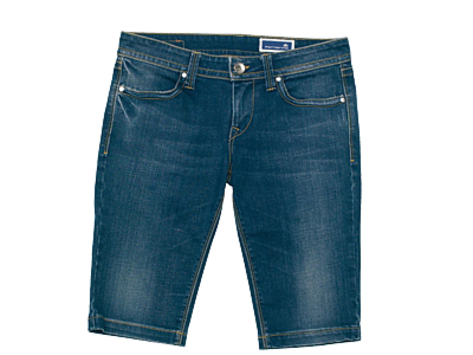 styling fuers erste date college look