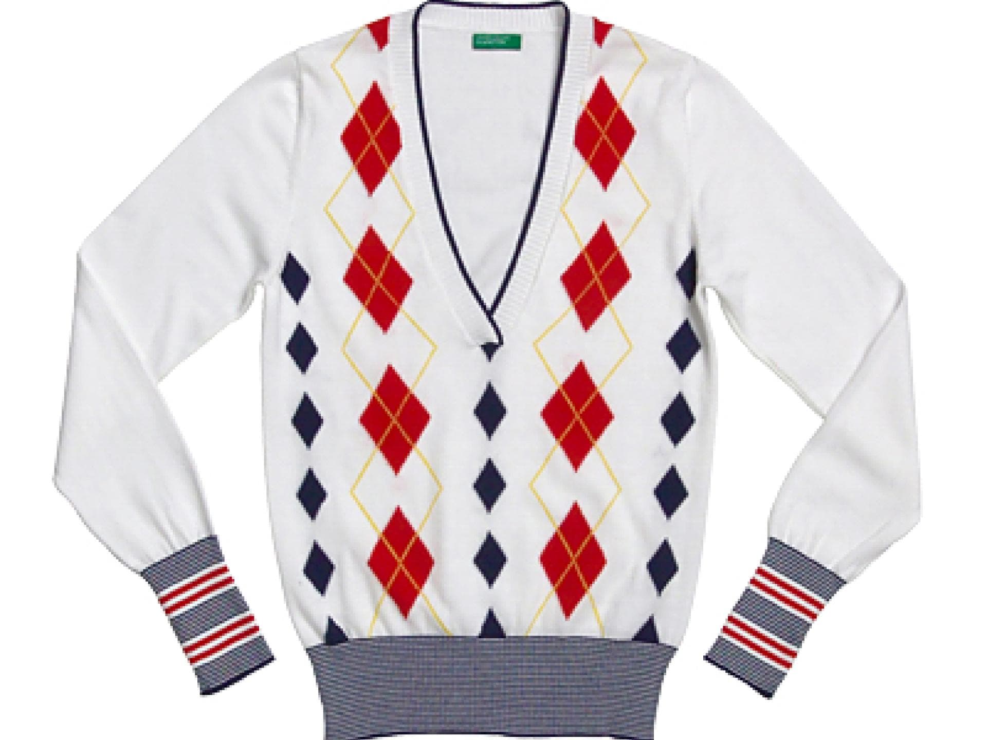 styling fuers erste date college look