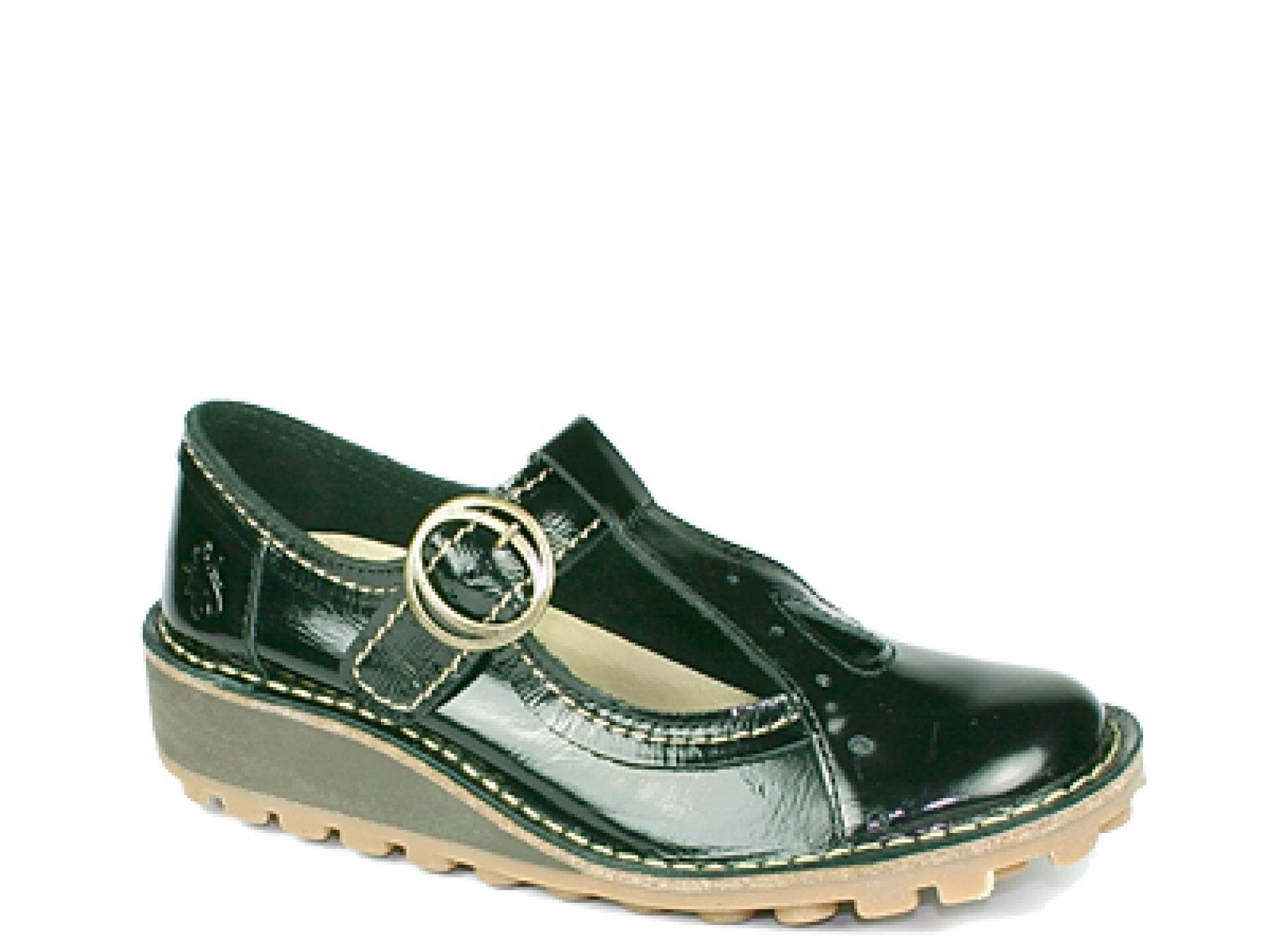 styling fuers erste date college look