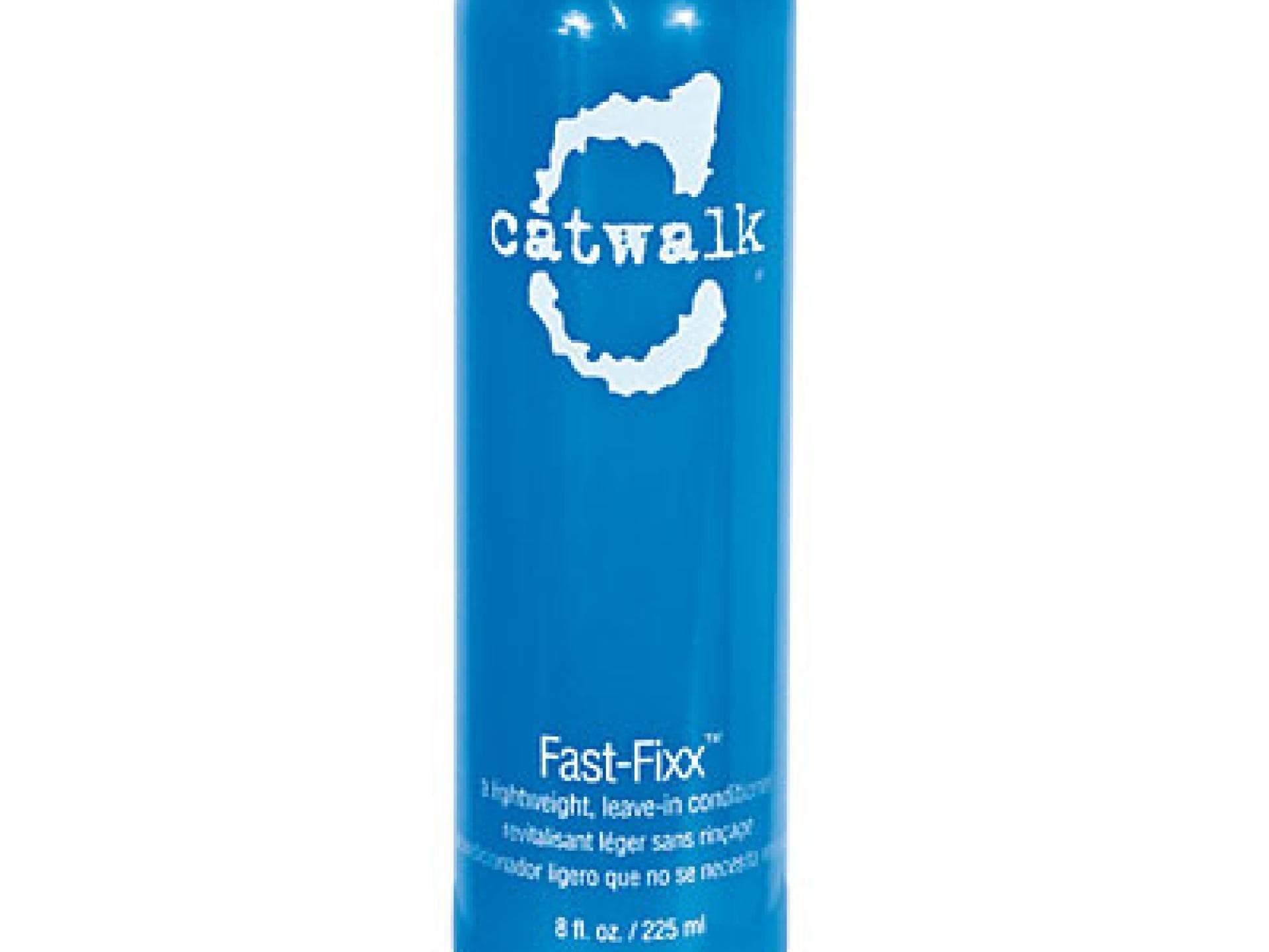 starfrisuren so bekommst du haare wie agyness deyn