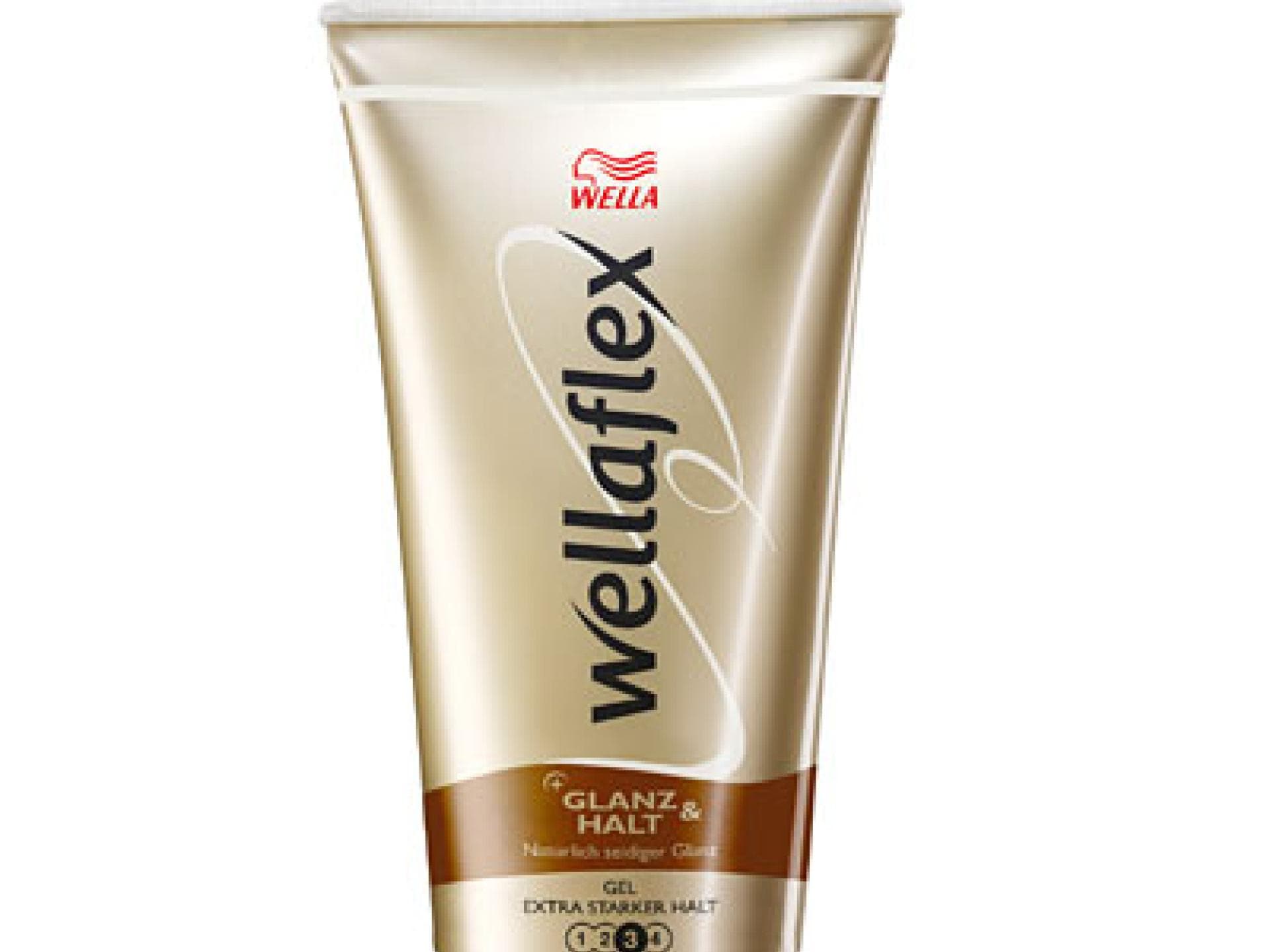 starfrisuren so bekommst du haare wie kate moss