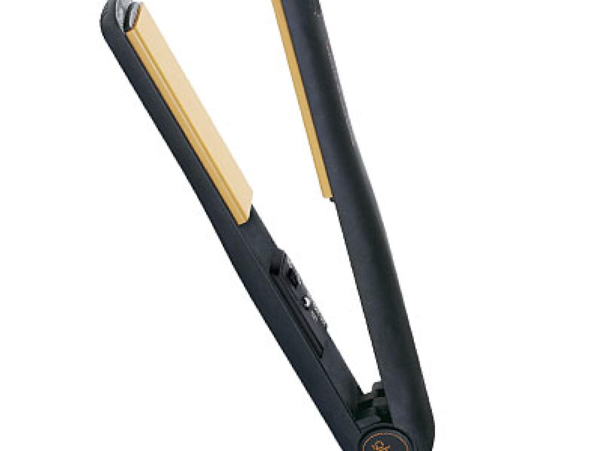 starfrisuren so bekommst du haare wie kate moss