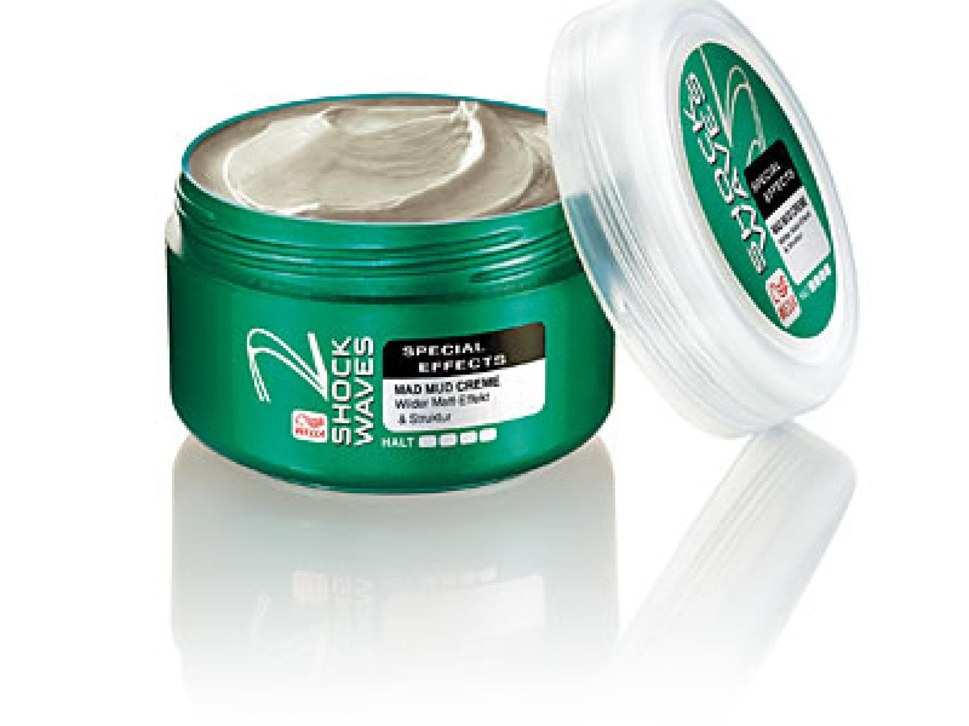 starfrisuren so bekommst du wie haare mischa barton starfrisuren so bekommst du wie haare mischa barton