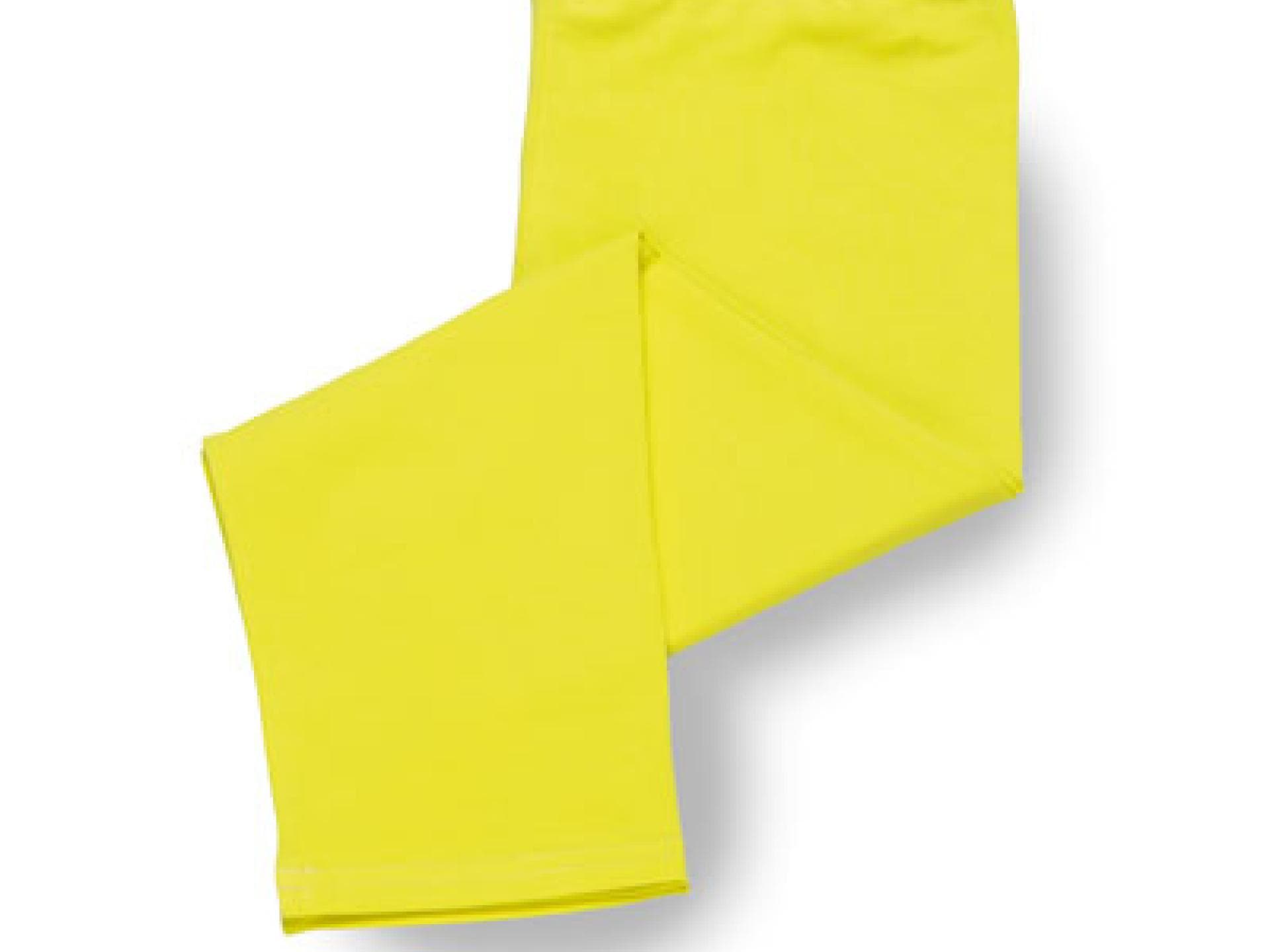 sportstyle sport girlie