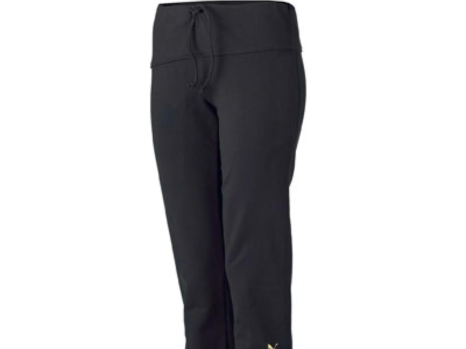 sportstyle action girl sportstyle action girl