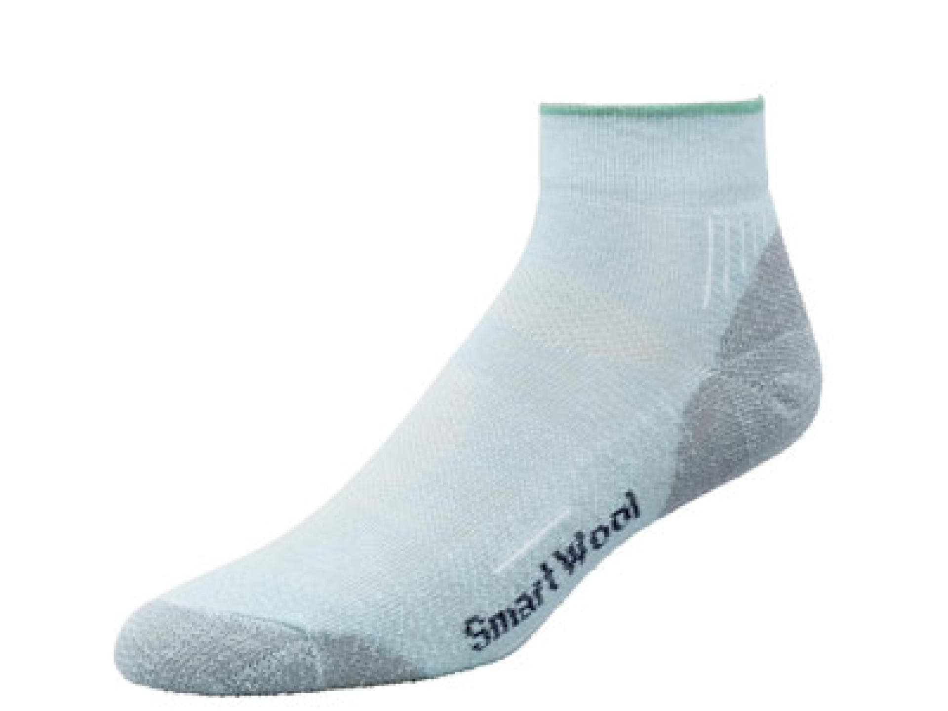 sportstyle wellness queen sportstyle wellness queen