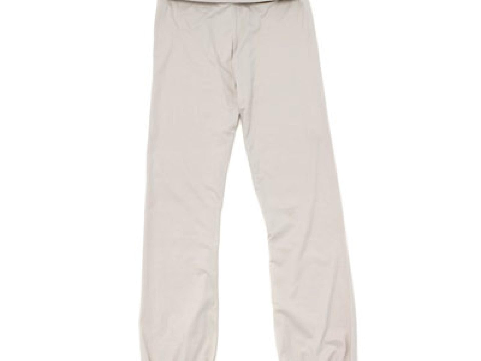 sportstyle wellness queen sportstyle wellness queen