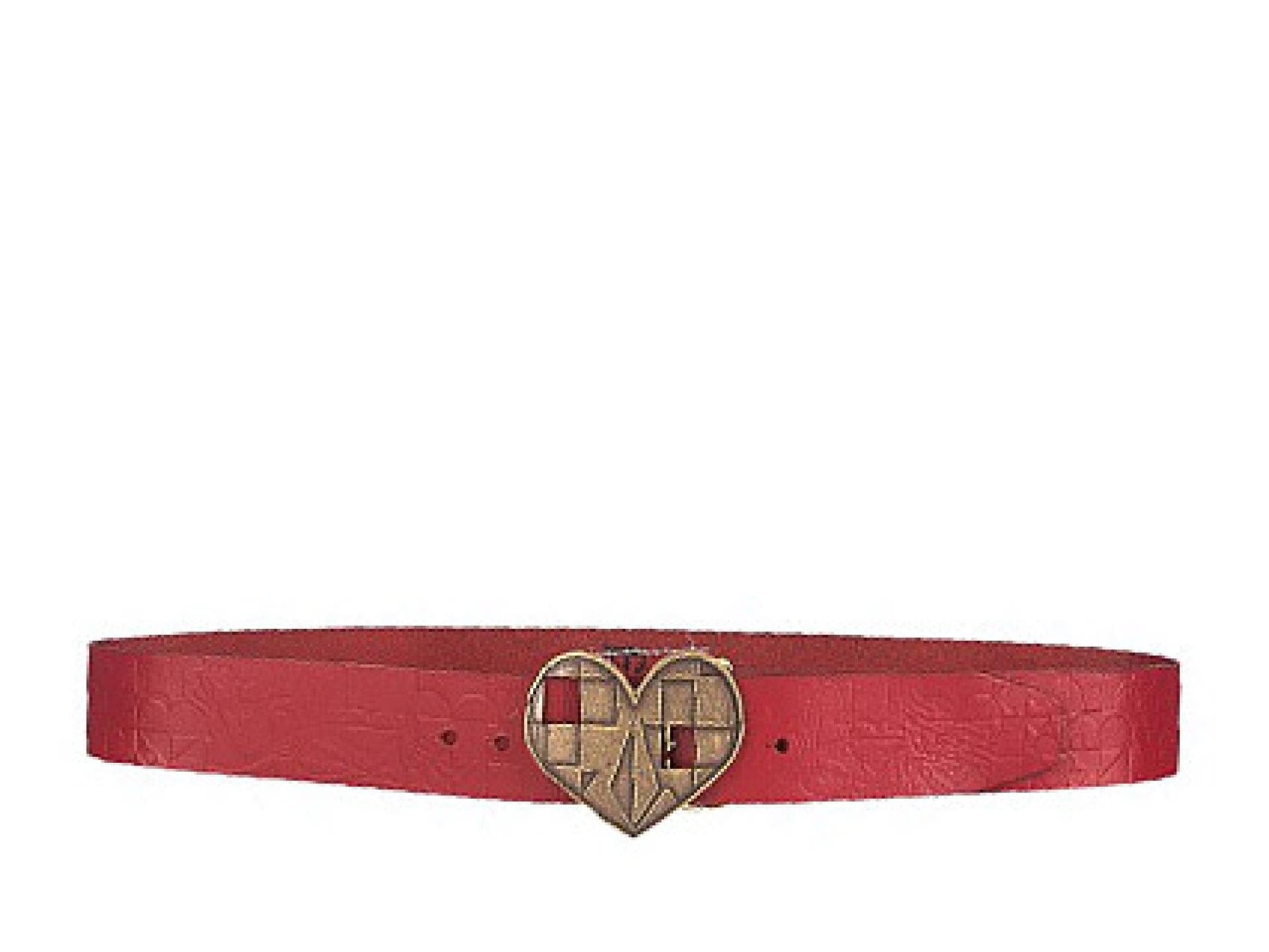 Gürtel von Volcom Frenchie Gürtel von Volcom Frenchie