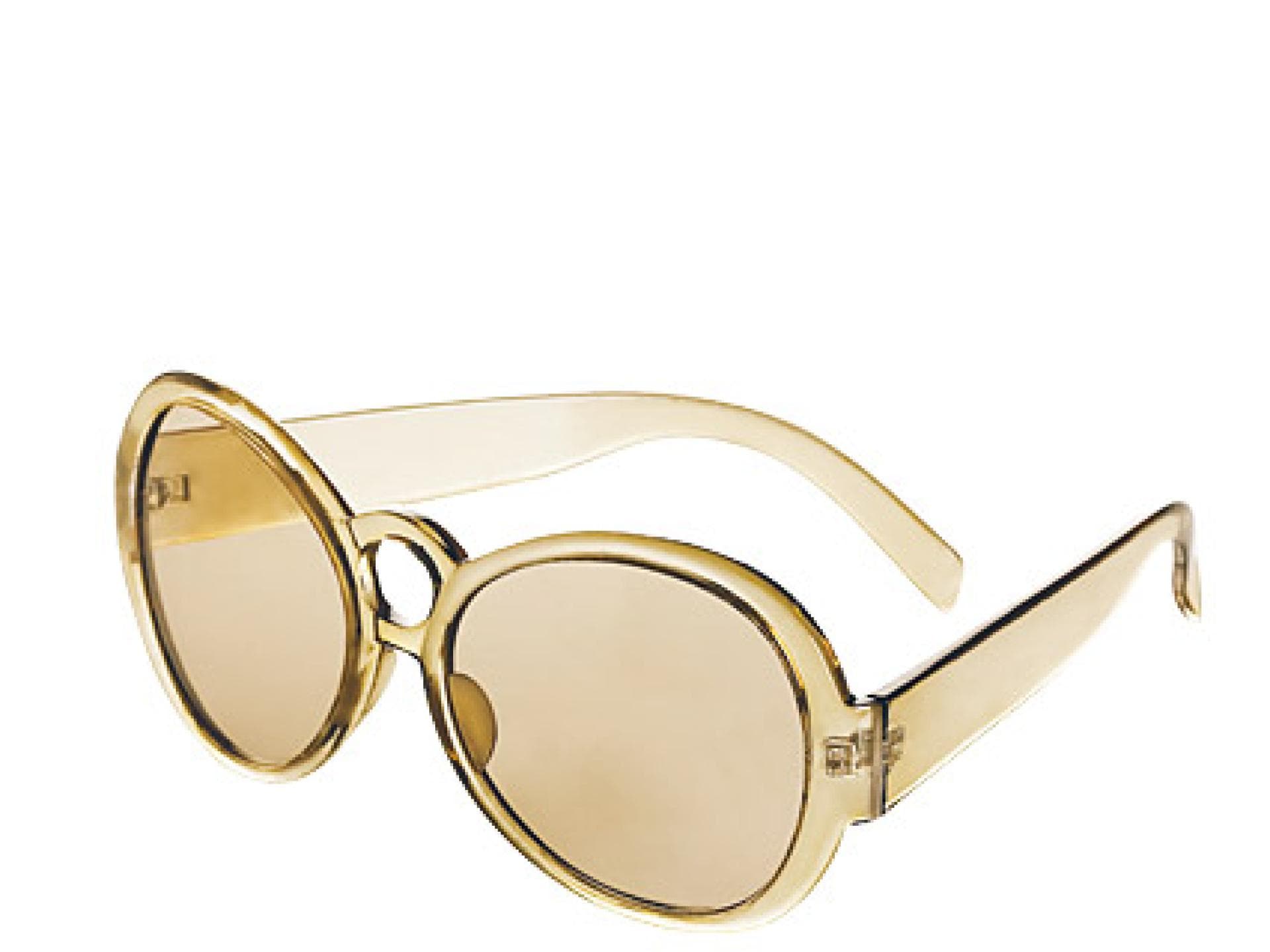 trendsonnenbrillen trendsonnenbrillen