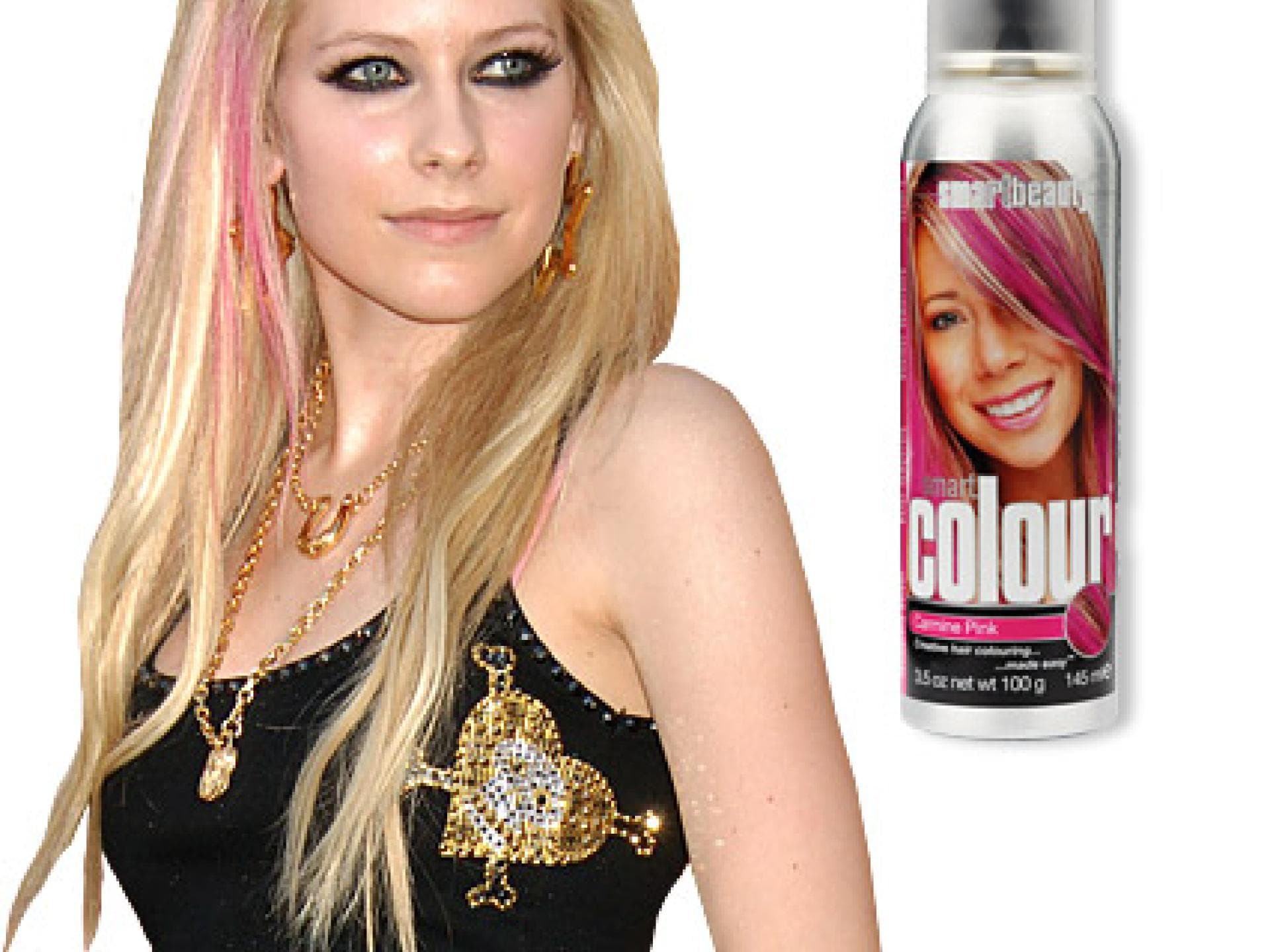style dich wie avril lavigne style dich wie avril lavigne