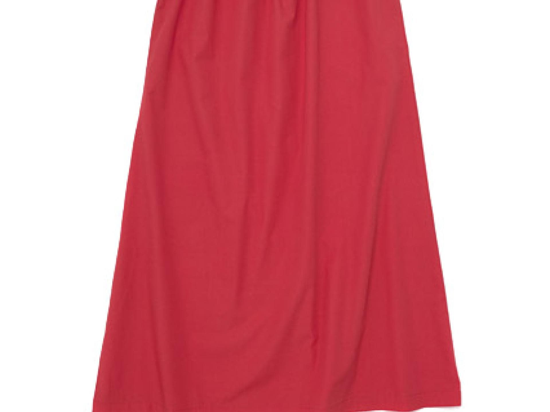 Trägerkleid von flip flop