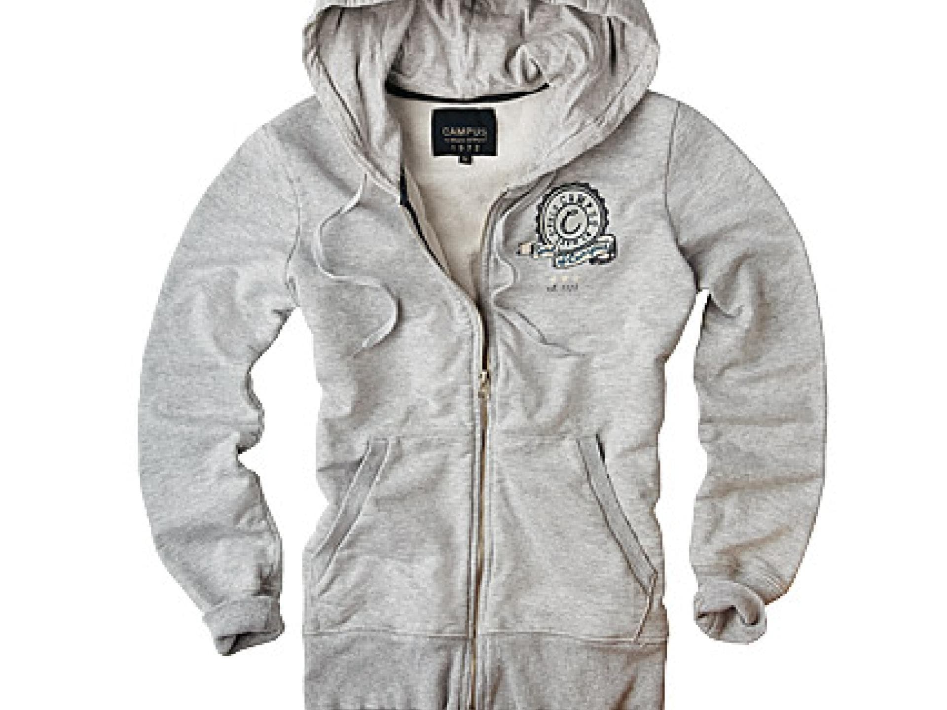 hoodie up kapuzenpullis zum liebhaben