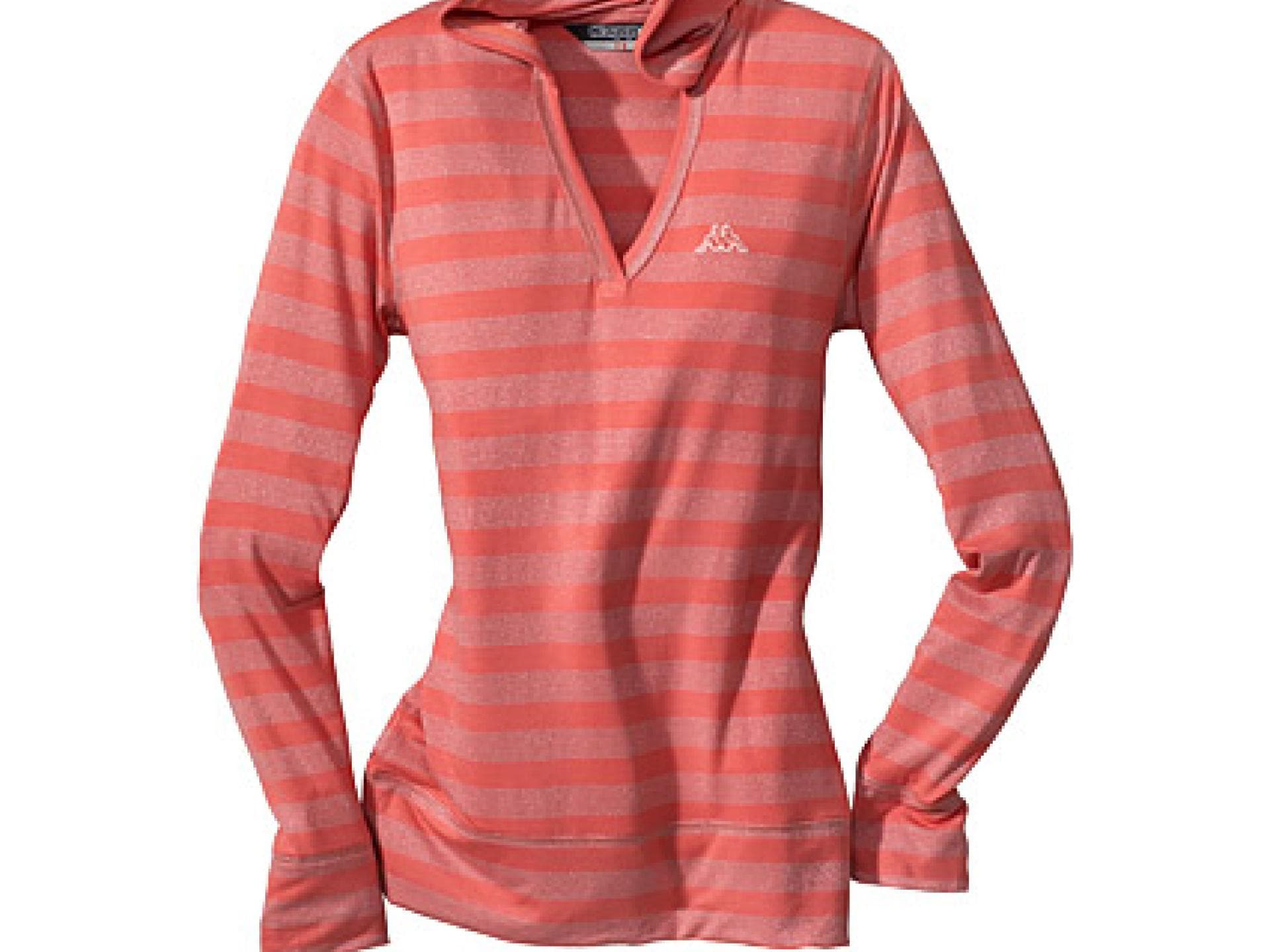 hoodie up kapuzenpullis zum liebhaben