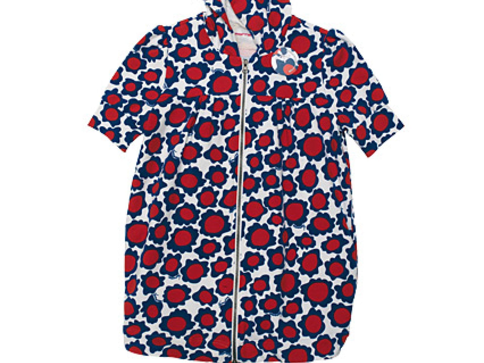 hoodie up kapuzenpullis zum liebhaben hoodie up kapuzenpullis zum liebhaben