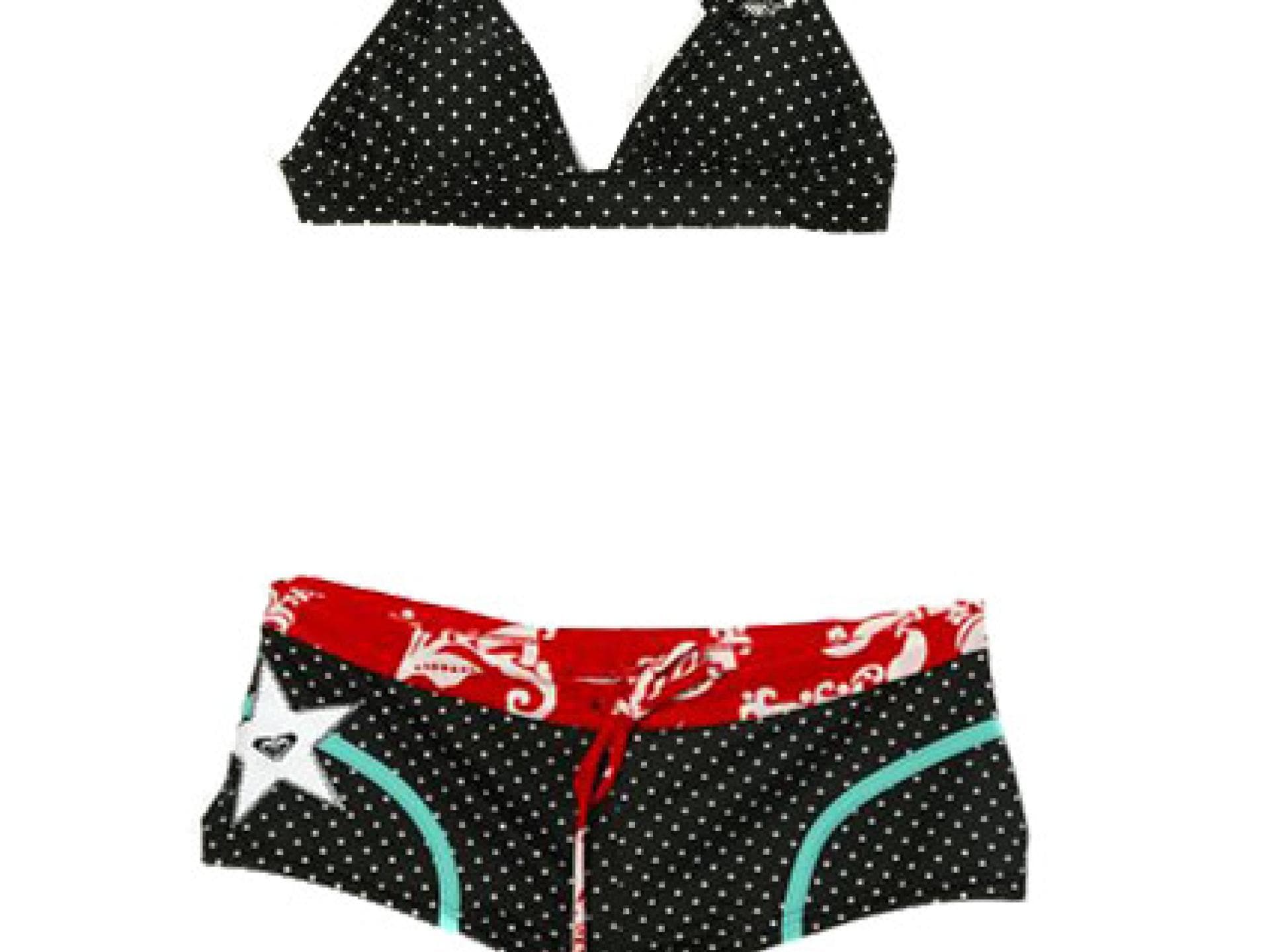 bikinis fuer alle bikinis fuer alle