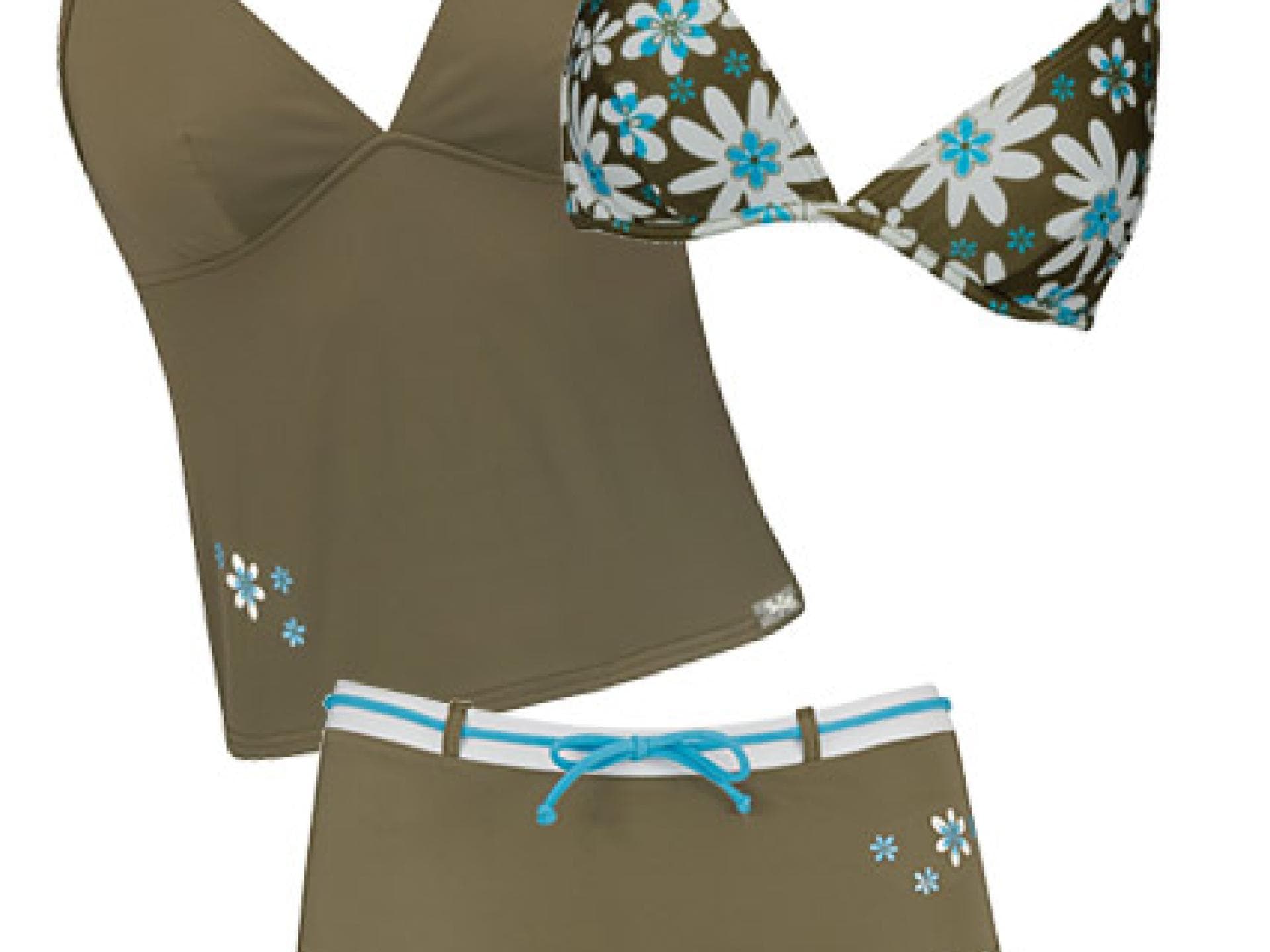 bikinis fuer alle bikinis fuer alle