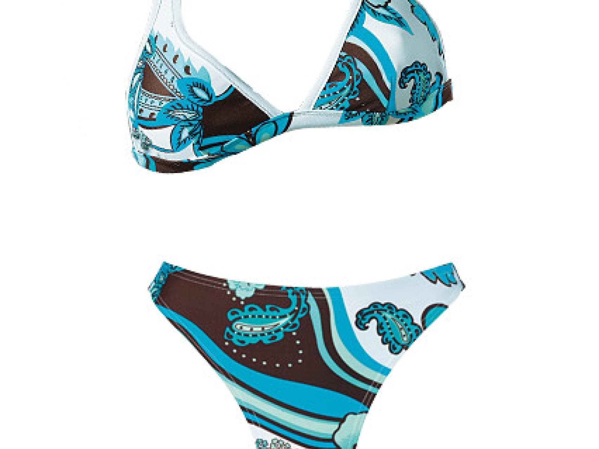 bikinis fuer alle bikinis fuer alle