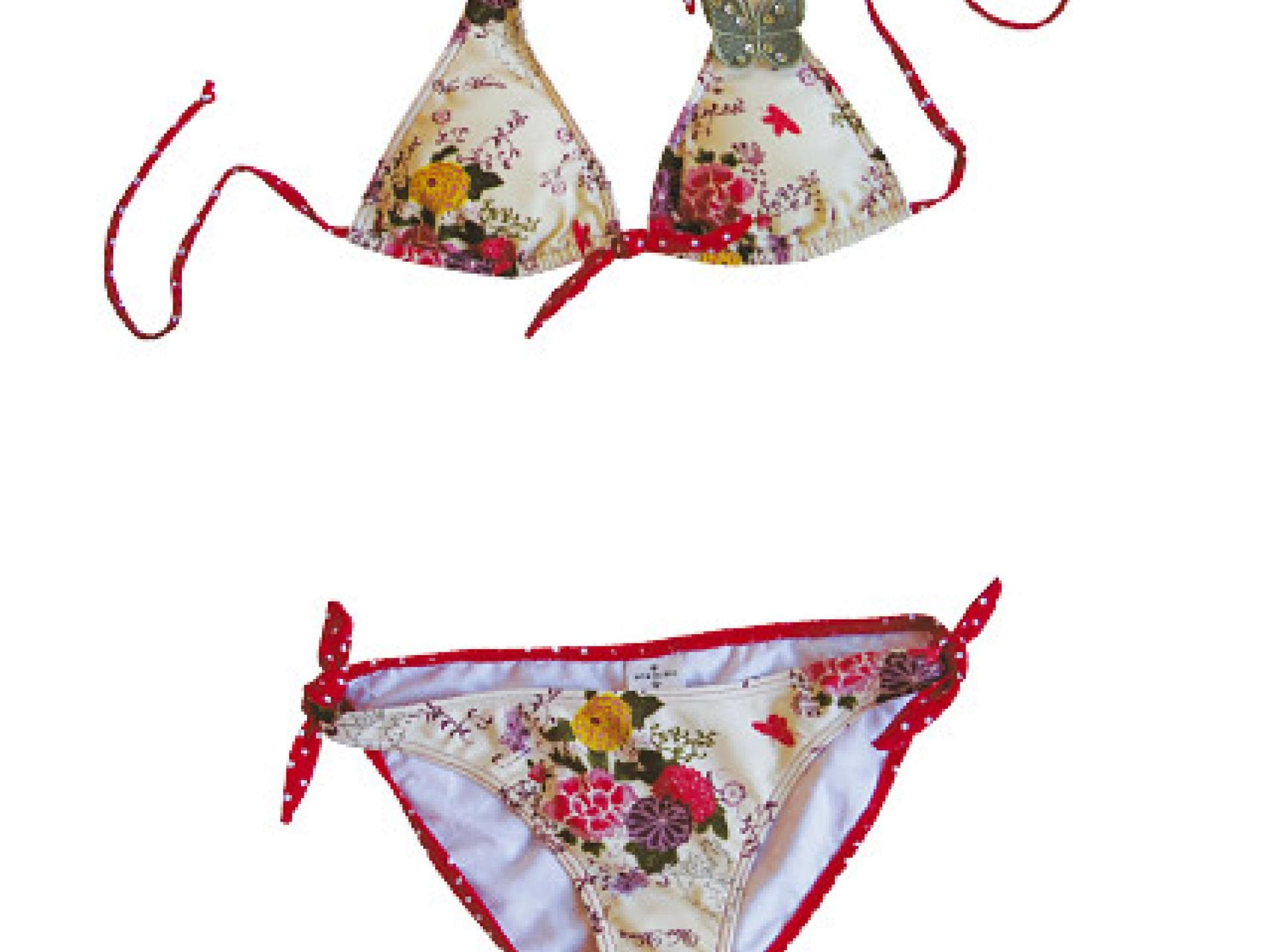 bikinis fuer alle bikinis fuer alle