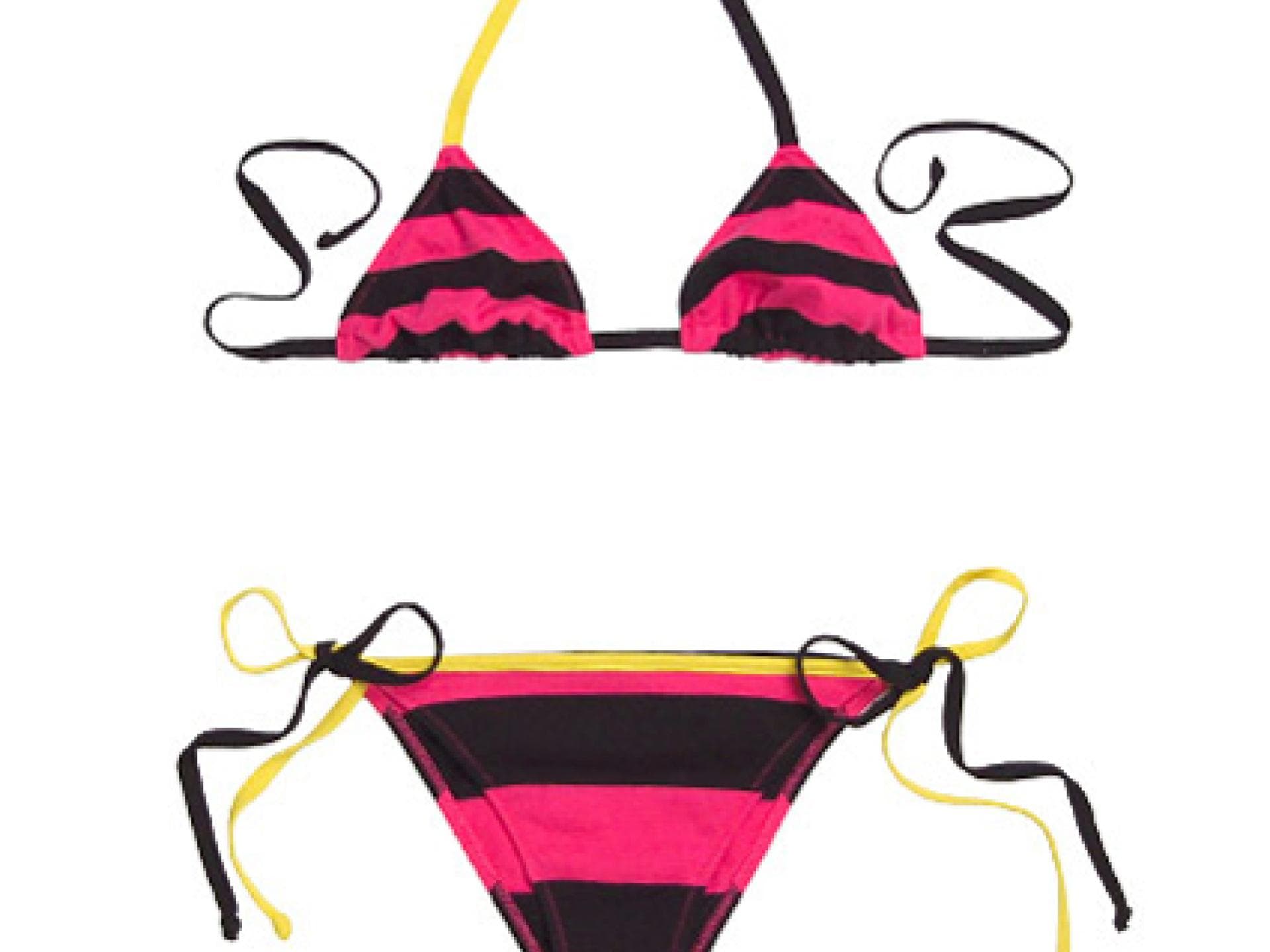 bikinis fuer alle bikinis fuer alle