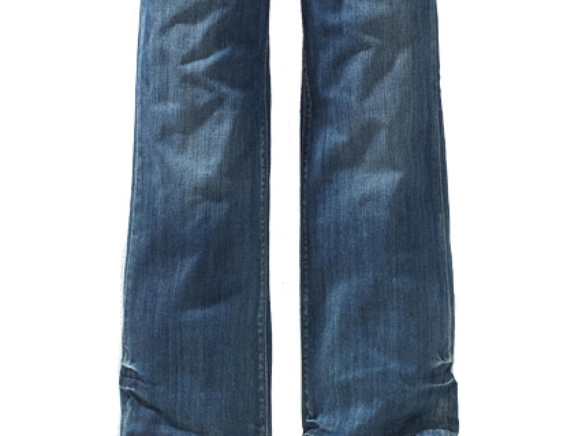 jeans guide welcher schnitt passt zu dir jeans guide welcher schnitt passt zu dir