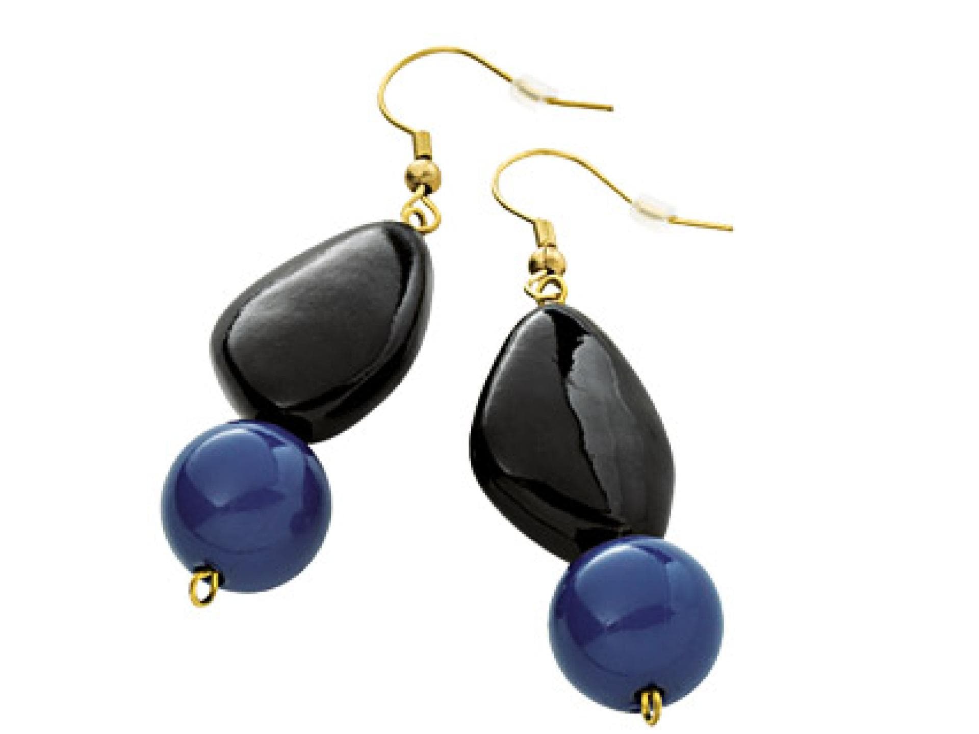 modeschmuck kitsch fuer kenner