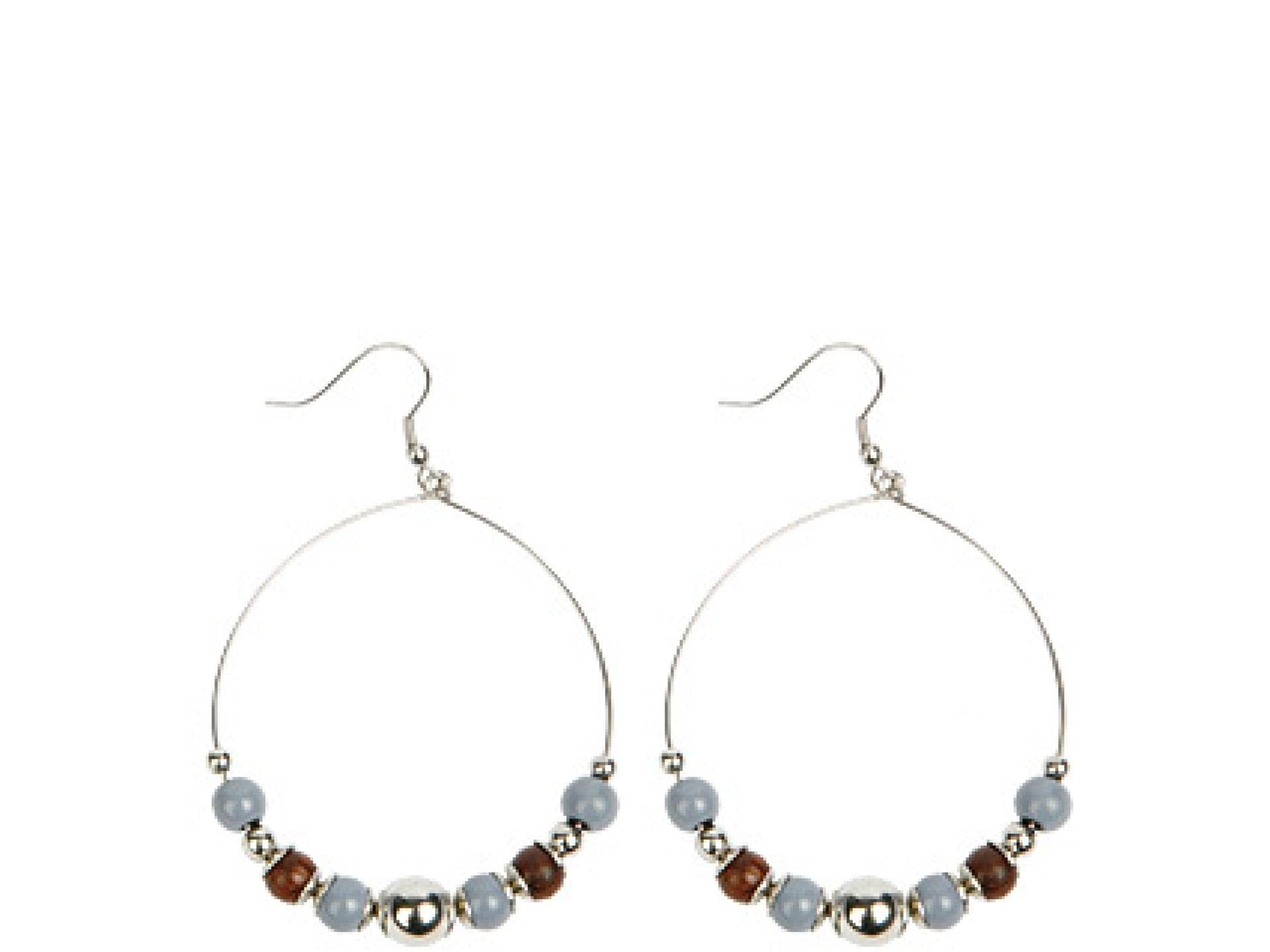 modeschmuck kitsch fuer kenner