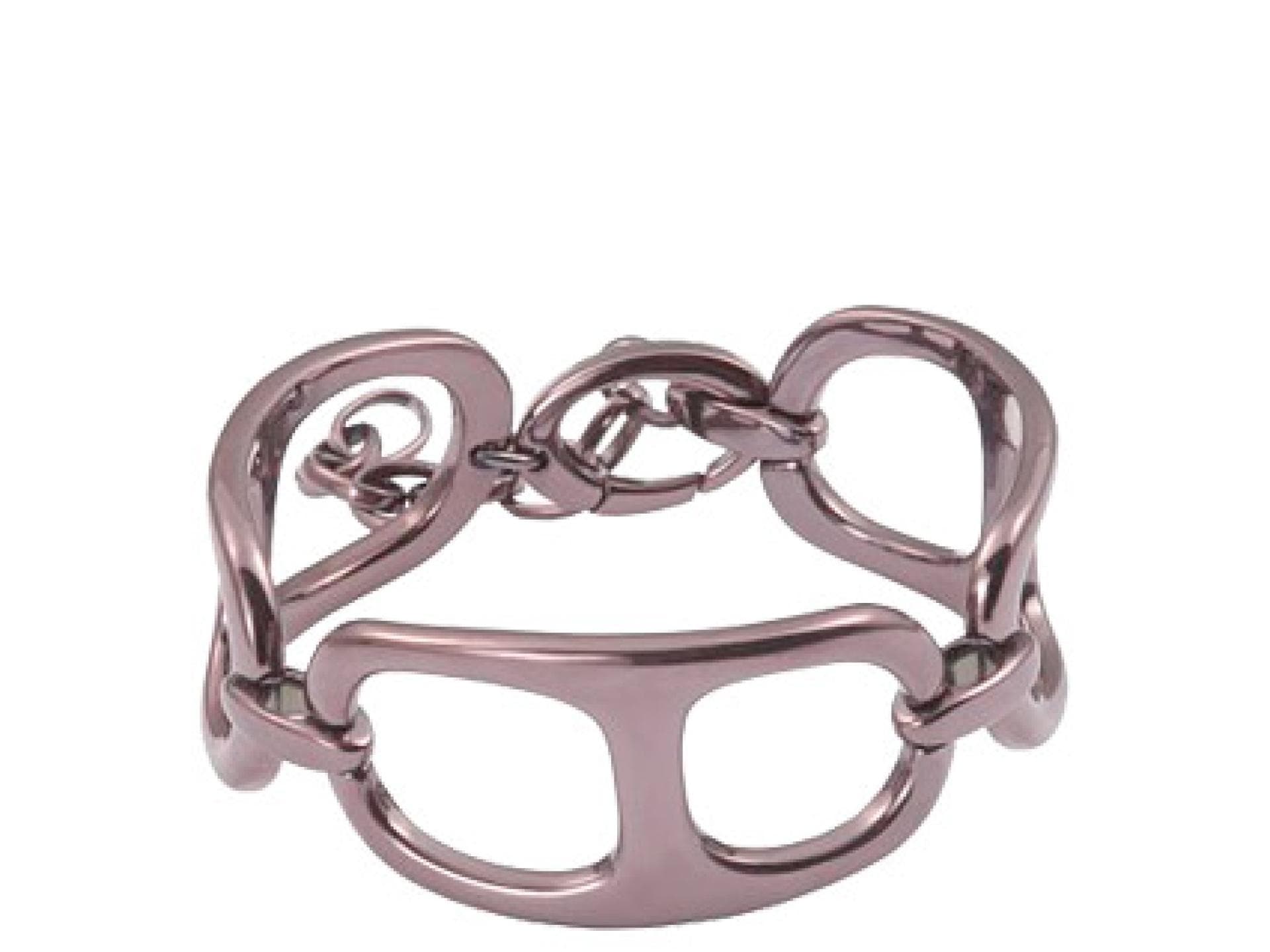 modeschmuck kitsch fuer kenner