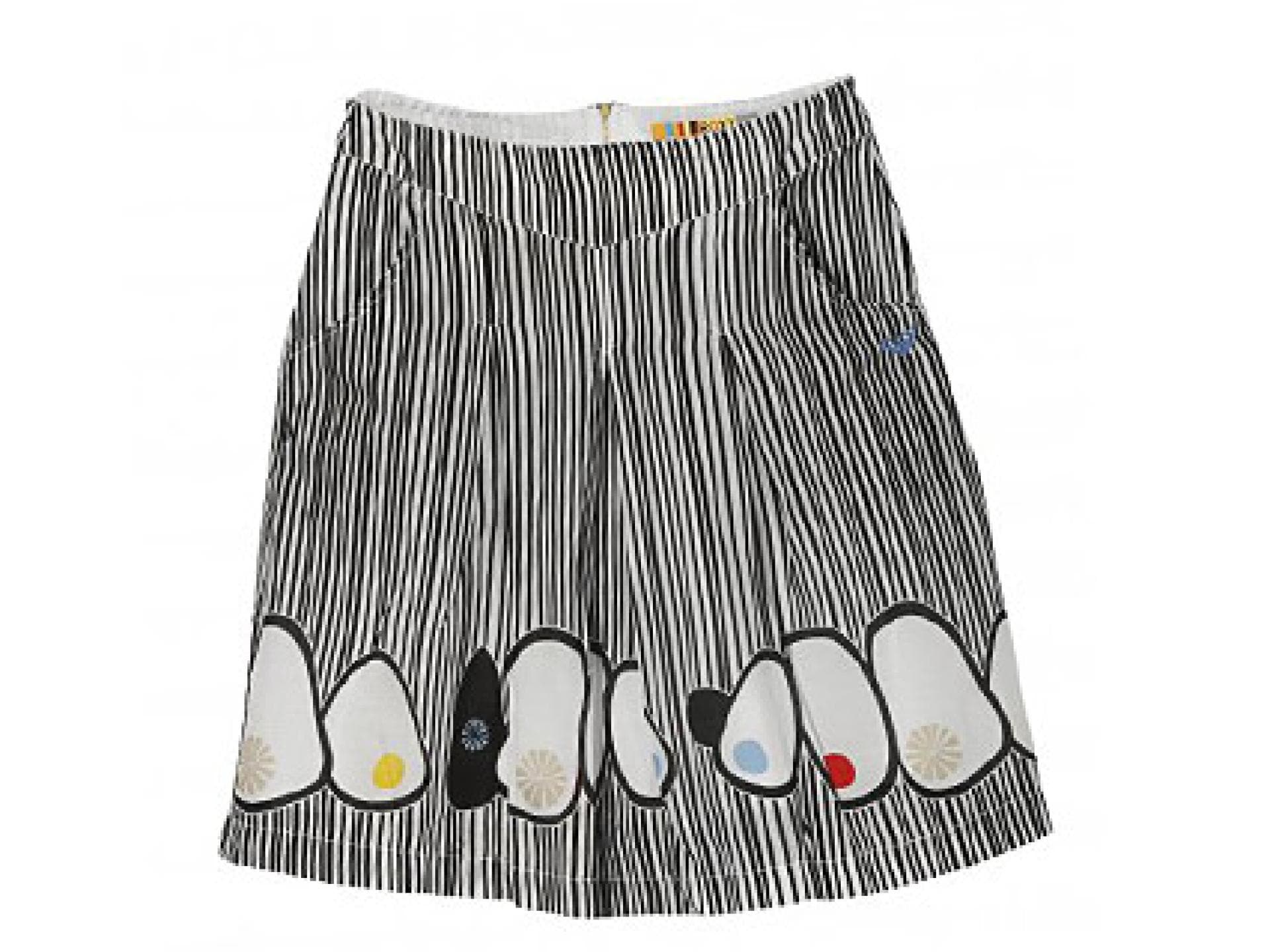 zu mollig so kaschierst du poelsterchen