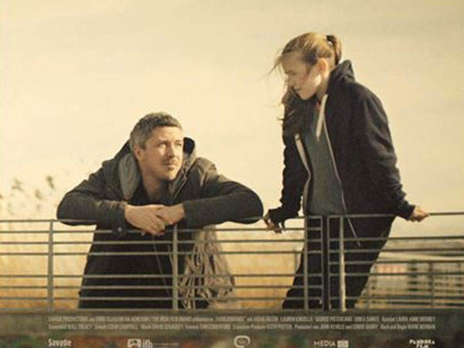 Familienbande: Kinostarts