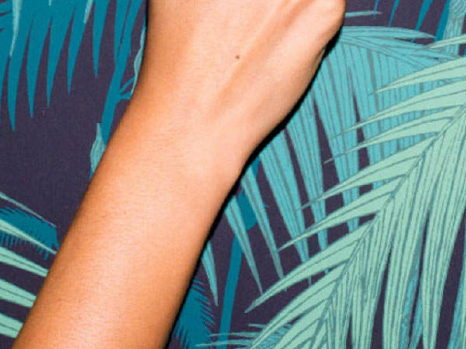 Ringly: Mode trifft auf Technik