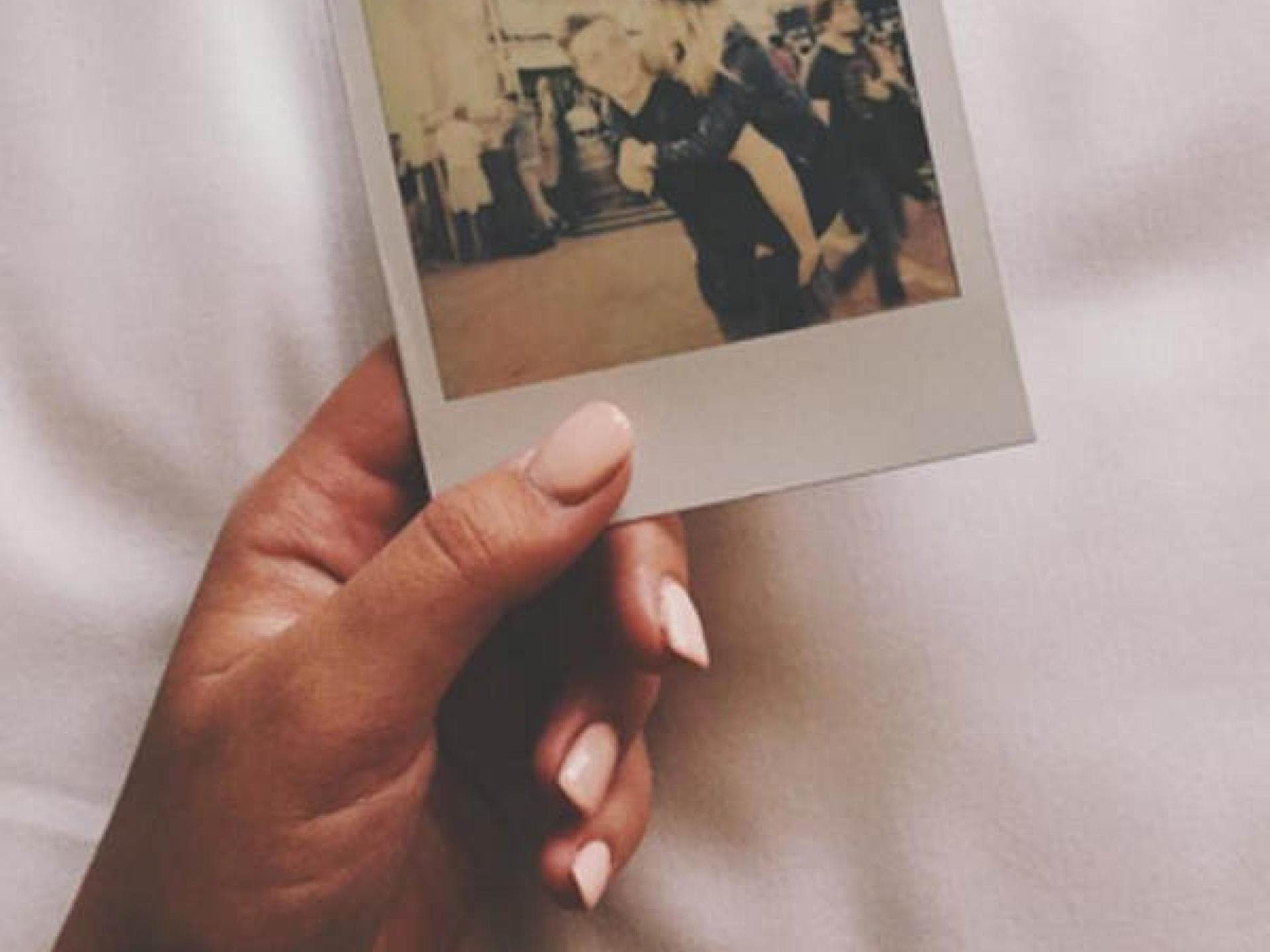 Dagi Bee Instagram Dagi Bee Instagram