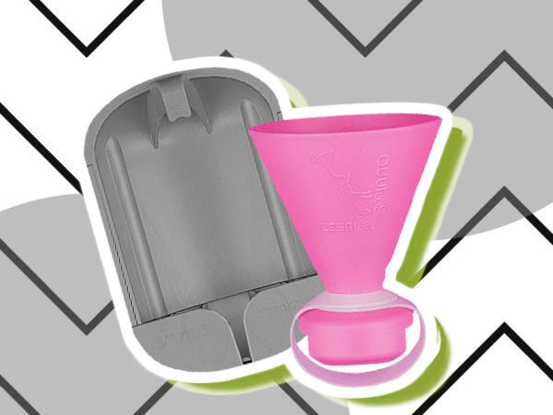 Sminno CESAcruise & CESAtube Sminno CESAcruise & CESAtube