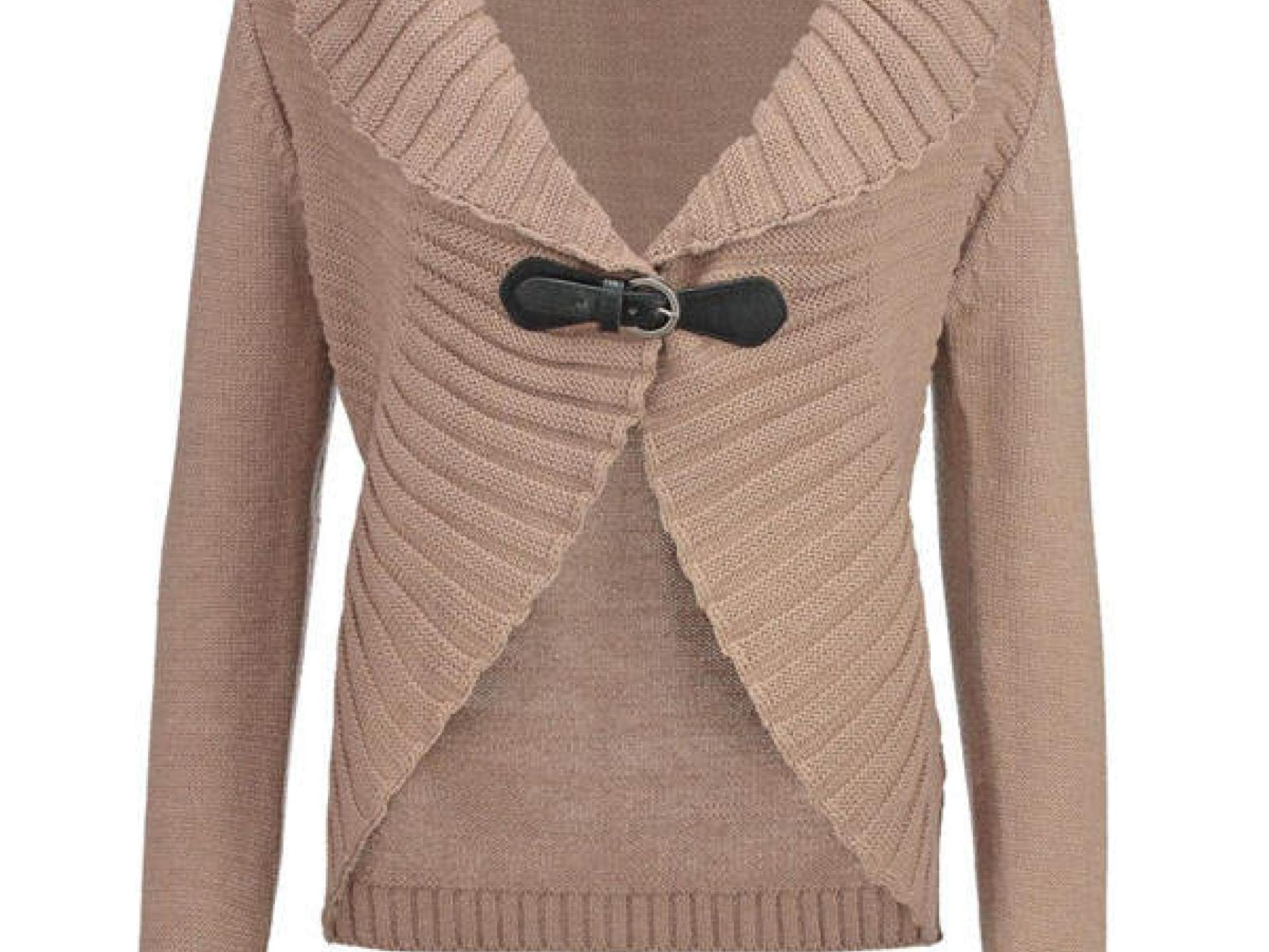 Cardigan von Anna Field Cardigan von Anna Field